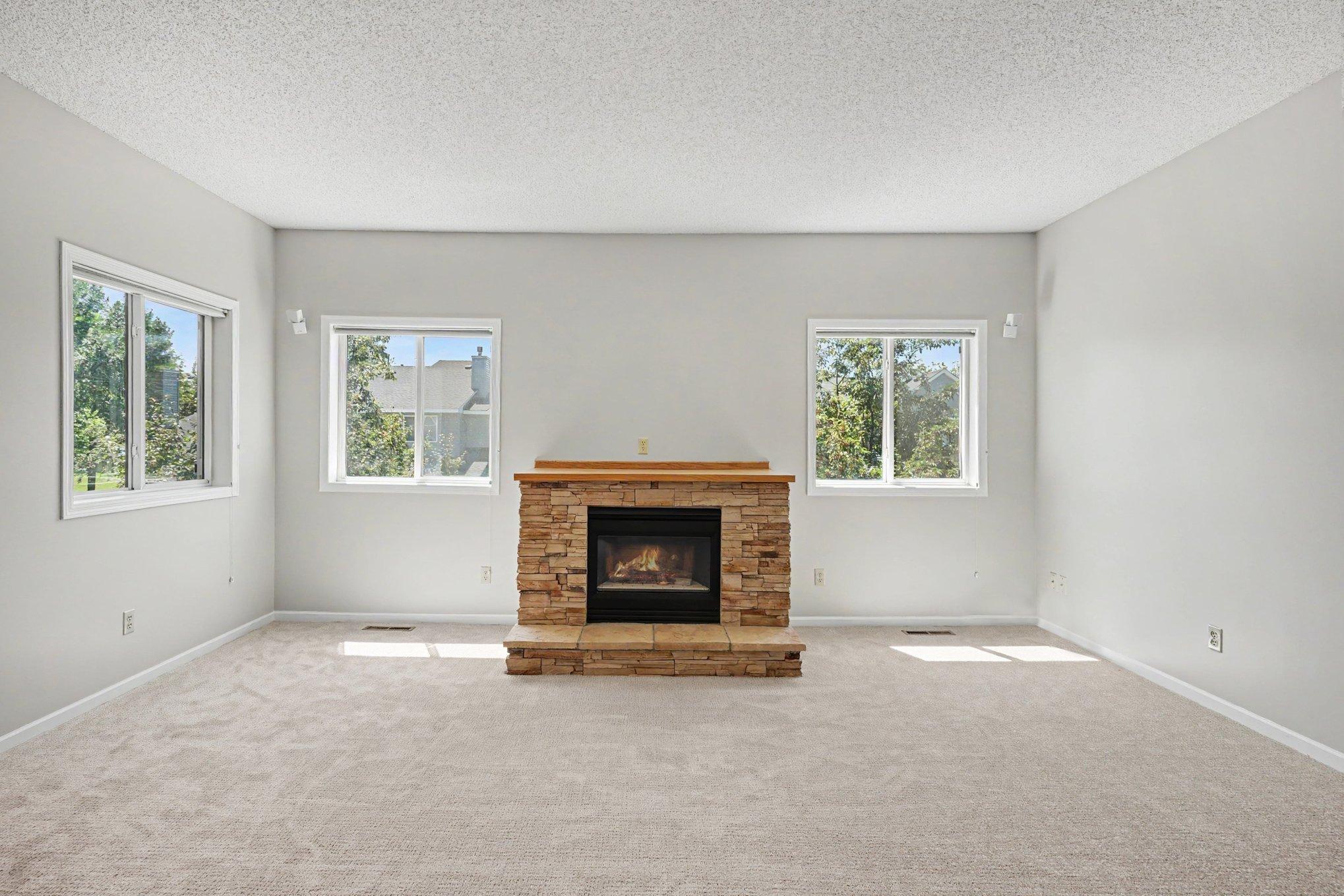 View of Residential at 679 Woodduck Drive #H, Woodbury MN 55125, Woodbury (5 of 24) - Mike Wilen | Minnesota Team Real Estate