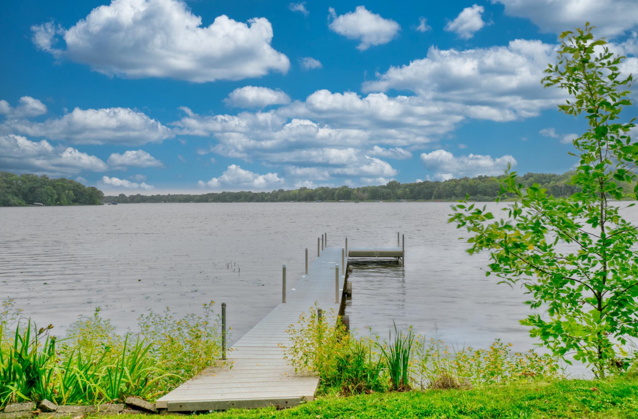View of Residential at 25253 Comfort Drive, Forest Lake MN 55025, Forest Lake (2 of 17) - Mike Wilen | Minnesota Team Real Estate