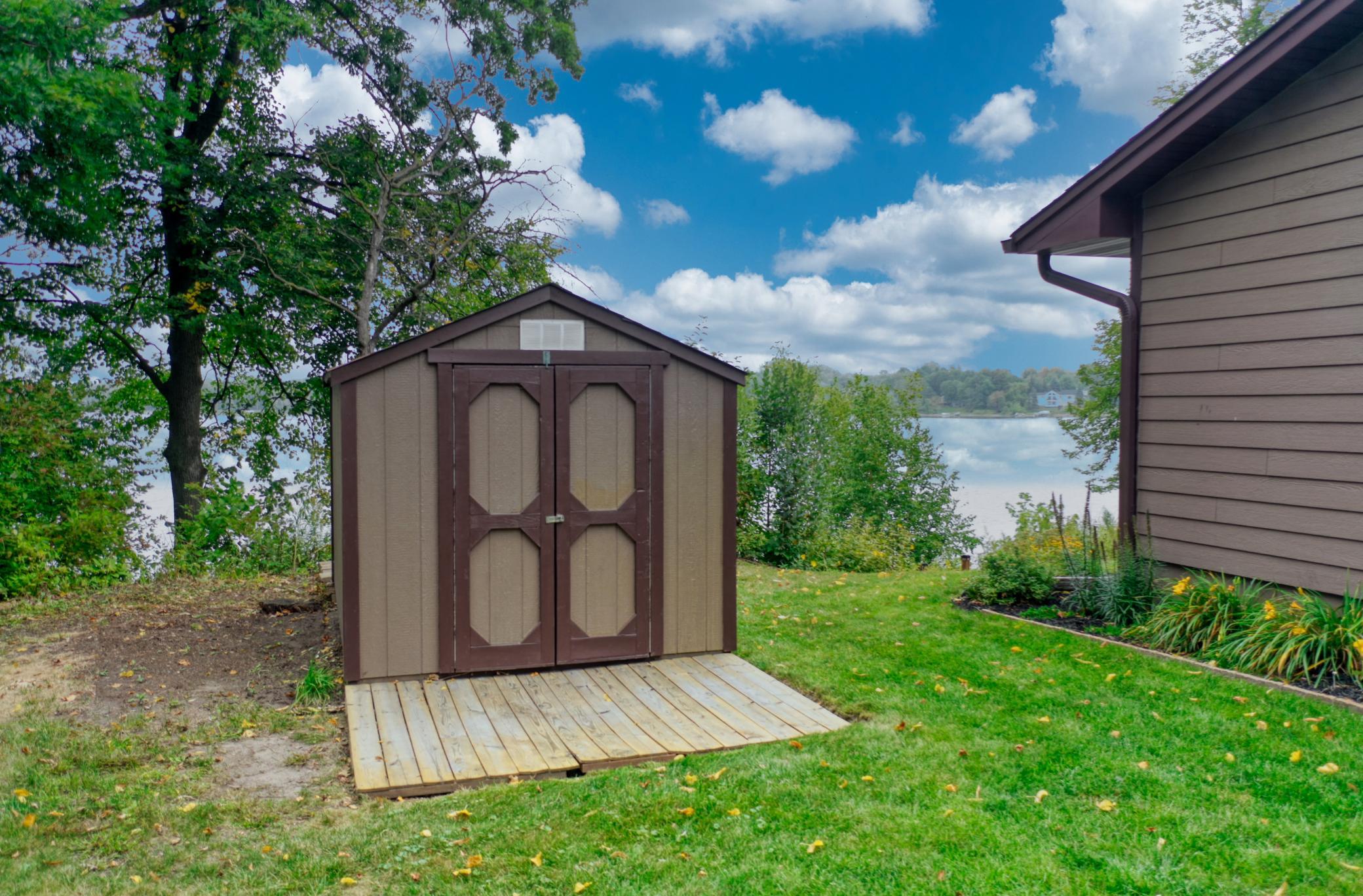 View of Residential at 25253 Comfort Drive, Forest Lake MN 55025, Forest Lake (17 of 17) - Mike Wilen | Minnesota Team Real Estate