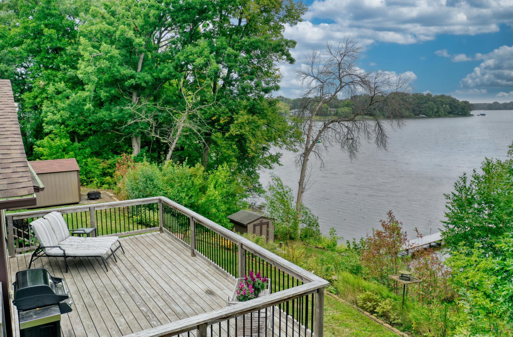 View of Residential at 25253 Comfort Drive, Forest Lake MN 55025, Forest Lake (3 of 17) - Mike Wilen | Minnesota Team Real Estate