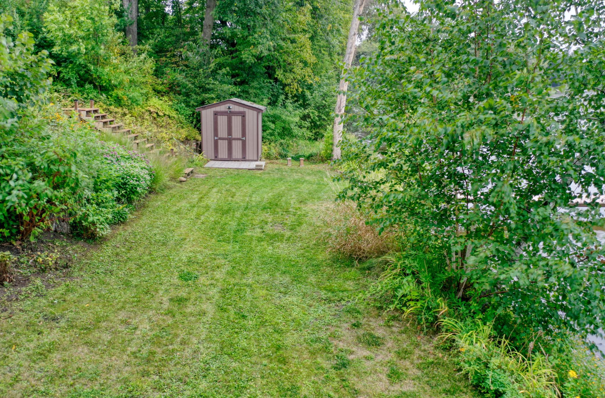 View of Residential at 25253 Comfort Drive, Forest Lake MN 55025, Forest Lake (15 of 17) - Mike Wilen | Minnesota Team Real Estate