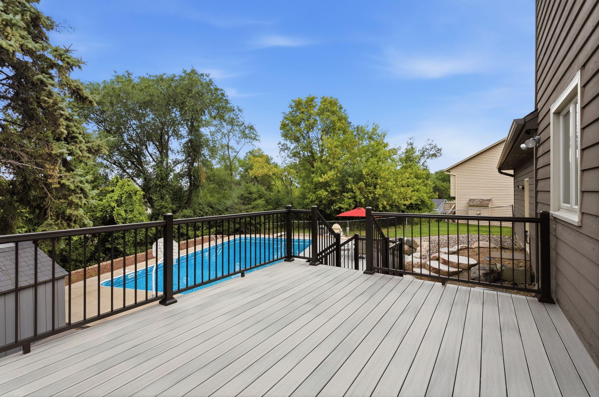 View of Residential at 1467 Kings Crest, Eagan MN 55122, Eagan (51 of 56) - Mike Wilen | Minnesota Team Real Estate