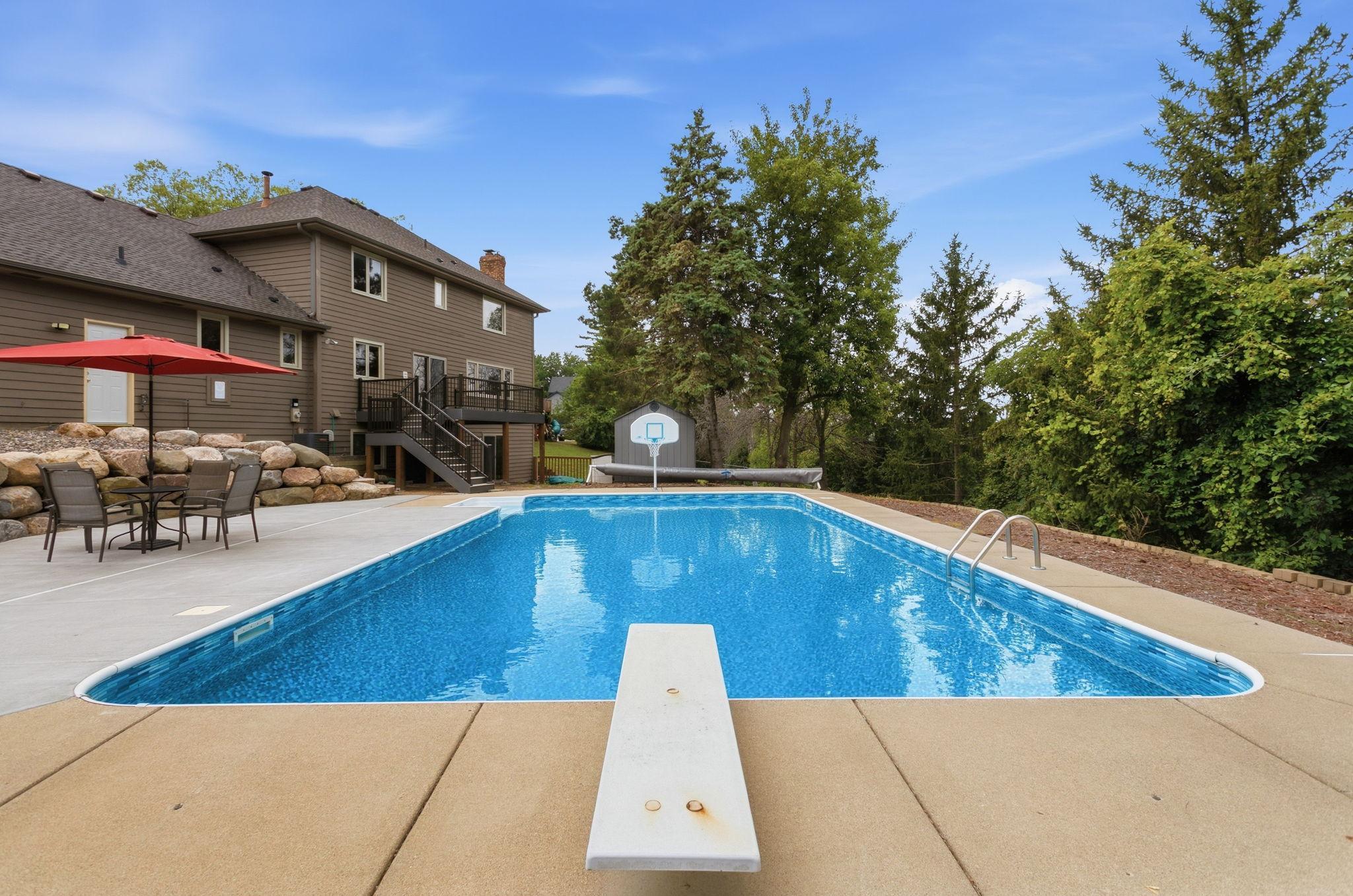 View of Residential at 1467 Kings Crest, Eagan MN 55122, Eagan (3 of 56) - Mike Wilen | Minnesota Team Real Estate