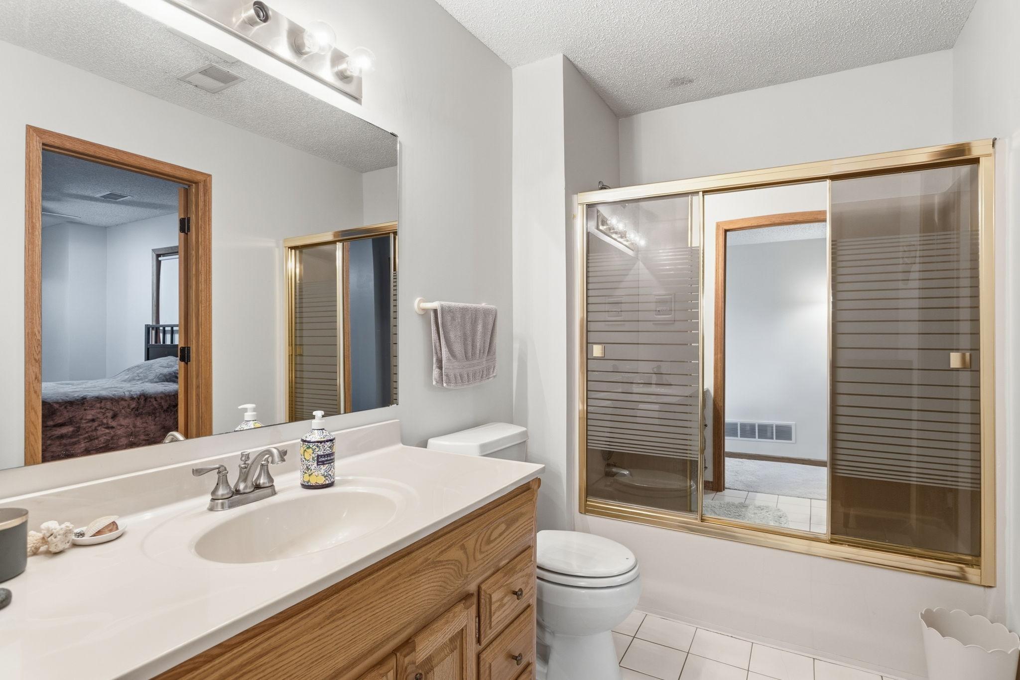 View of Residential at 1467 Kings Crest, Eagan MN 55122, Eagan (46 of 56) - Mike Wilen | Minnesota Team Real Estate