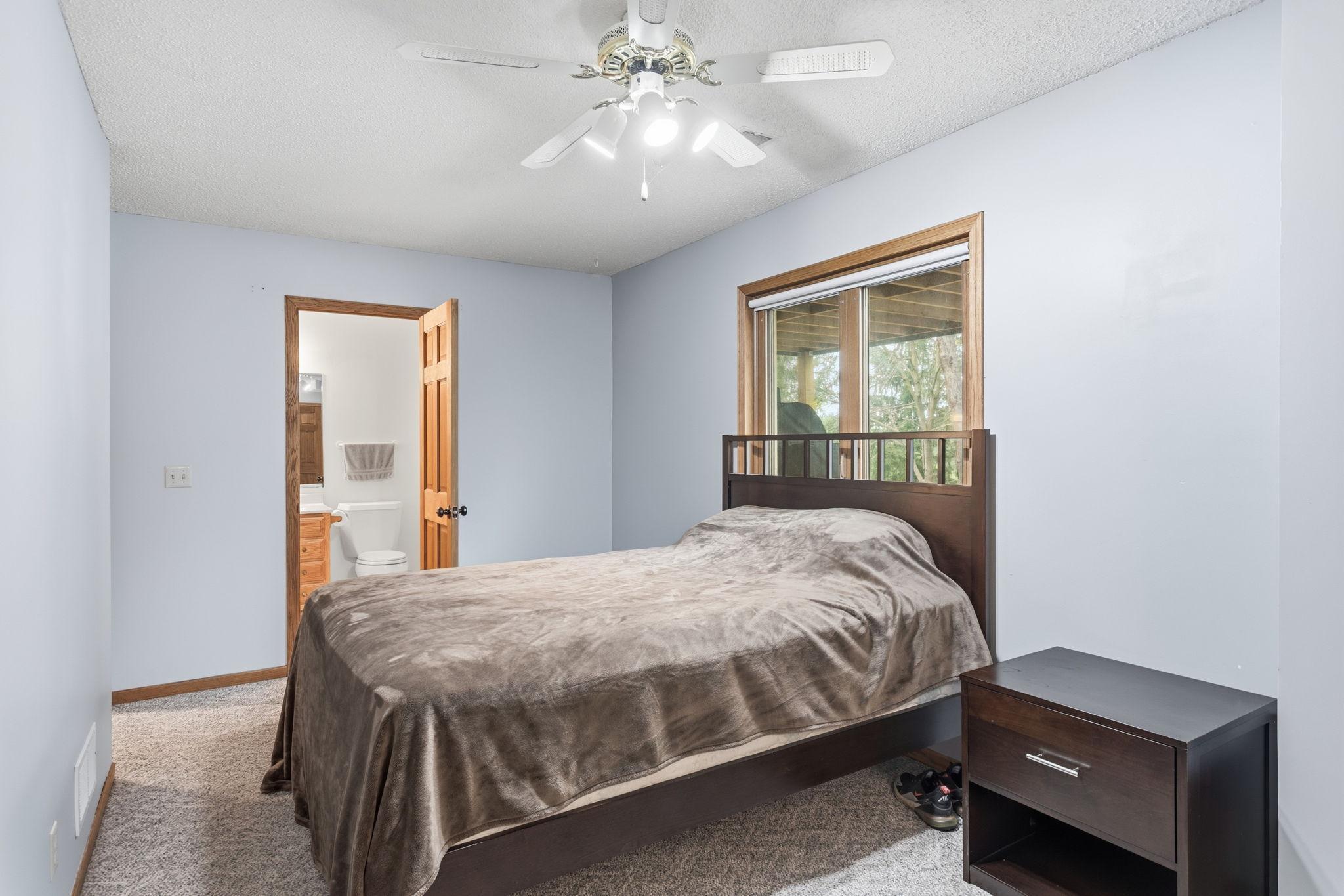 View of Residential at 1467 Kings Crest, Eagan MN 55122, Eagan (44 of 56) - Mike Wilen | Minnesota Team Real Estate