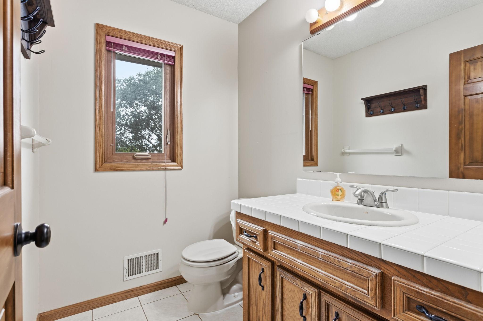 View of Residential at 1467 Kings Crest, Eagan MN 55122, Eagan (36 of 56) - Mike Wilen | Minnesota Team Real Estate
