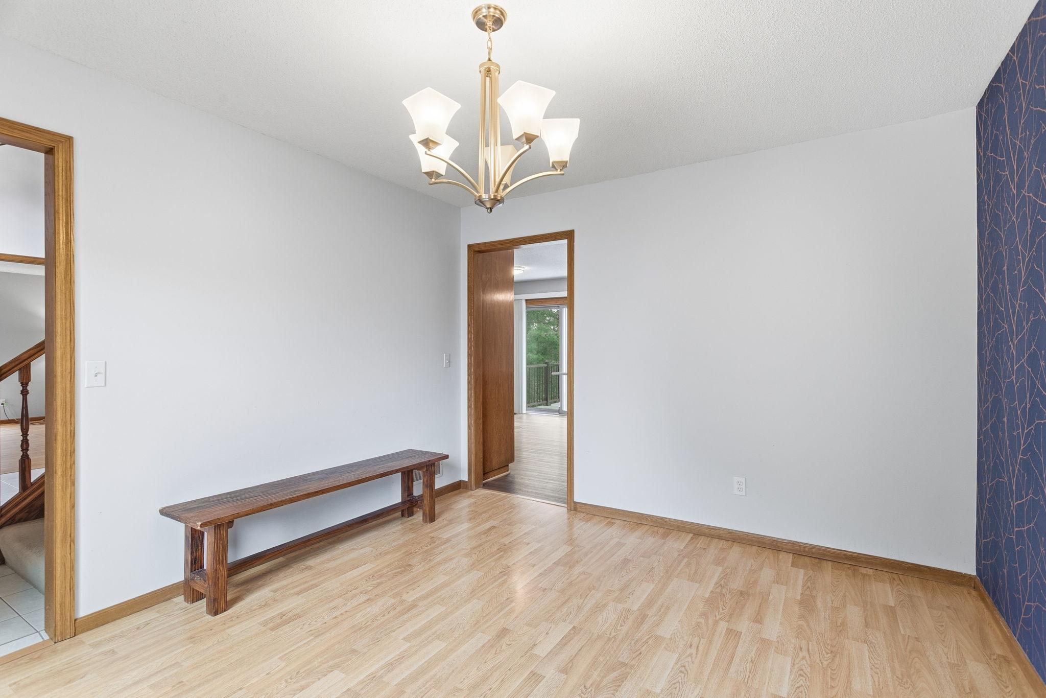 View of Residential at 1467 Kings Crest, Eagan MN 55122, Eagan (33 of 56) - Mike Wilen | Minnesota Team Real Estate