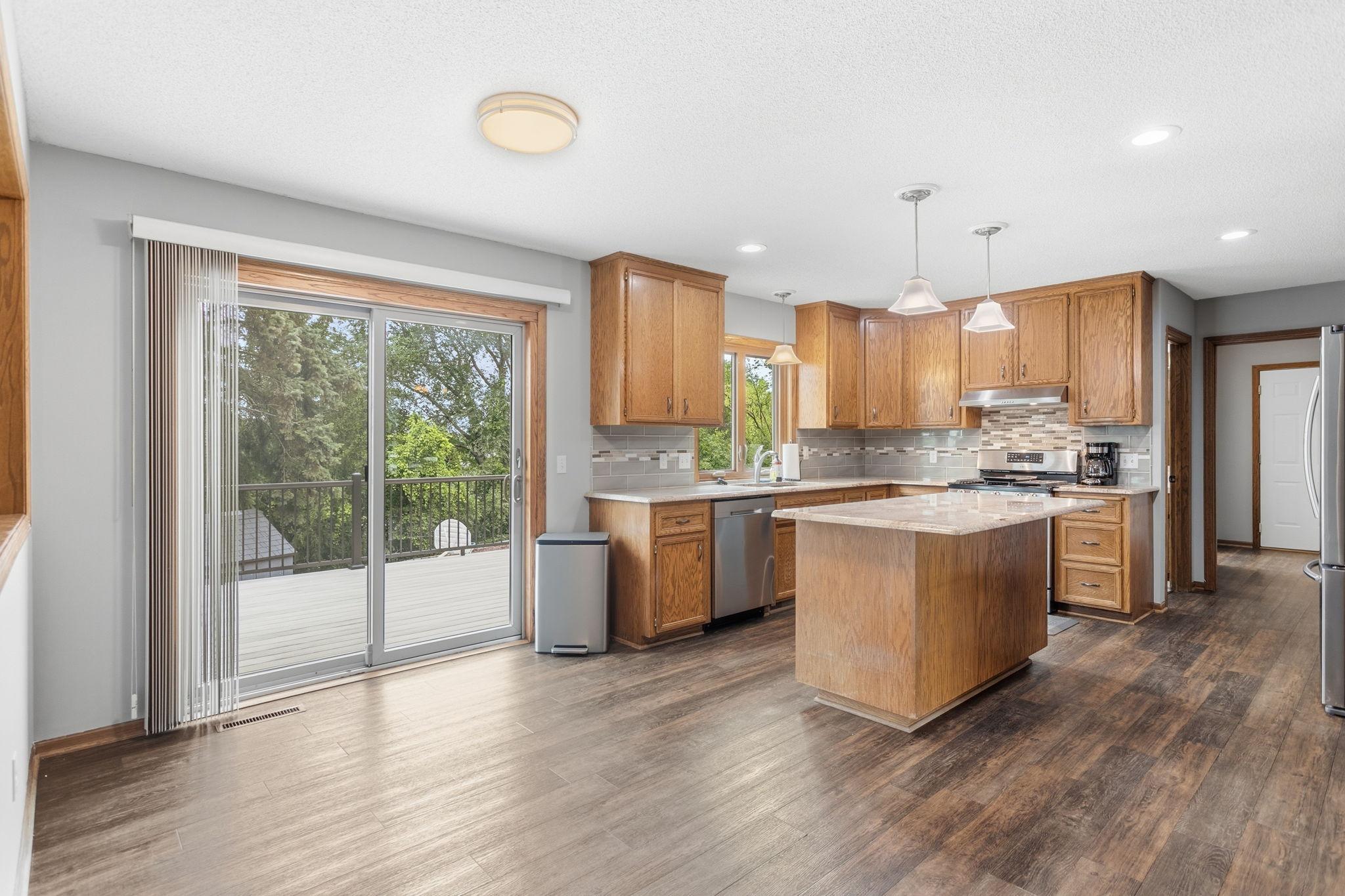 View of Residential at 1467 Kings Crest, Eagan MN 55122, Eagan (7 of 56) - Mike Wilen | Minnesota Team Real Estate