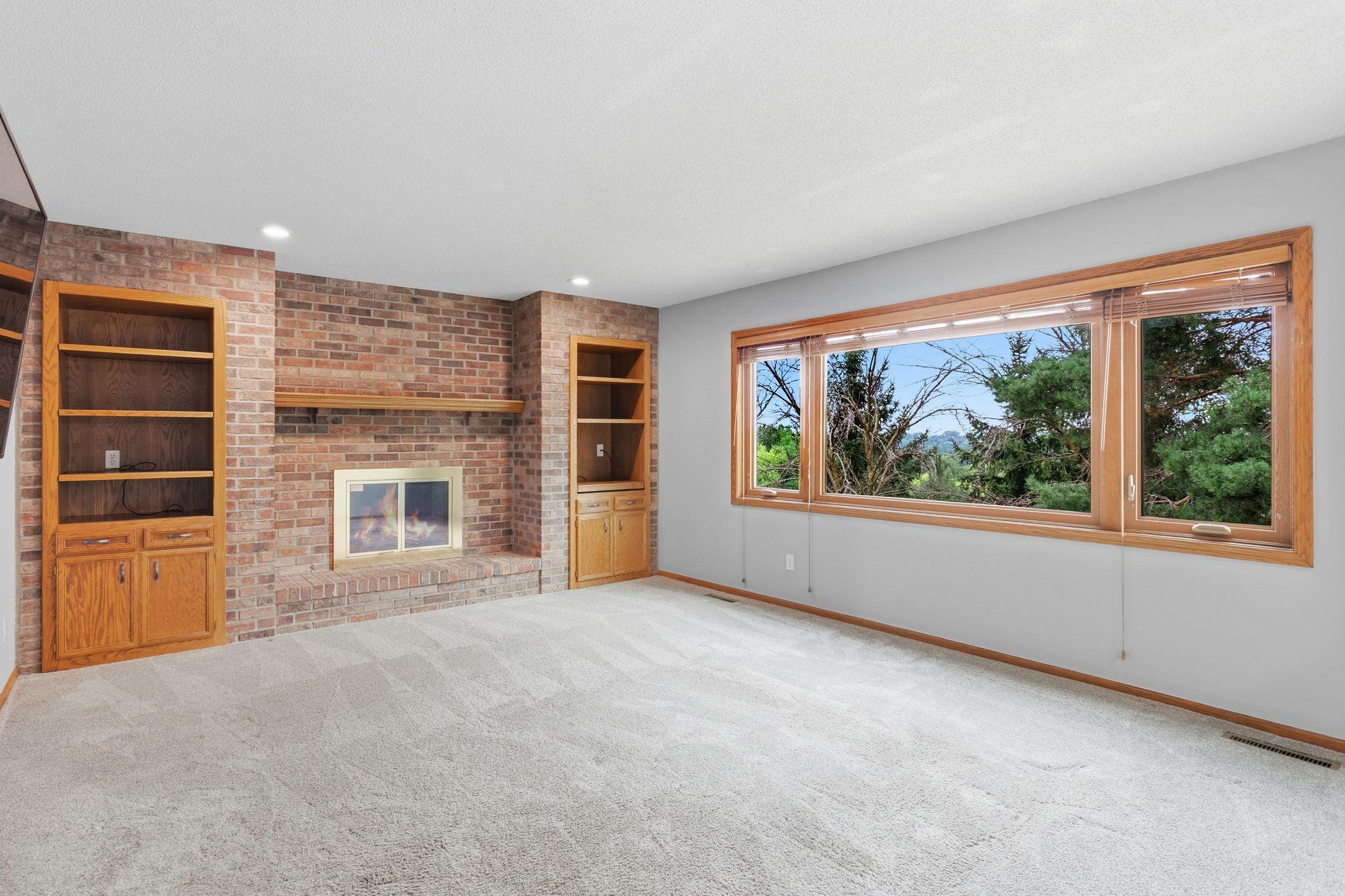 View of Residential at 1467 Kings Crest, Eagan MN 55122, Eagan (9 of 56) - Mike Wilen | Minnesota Team Real Estate