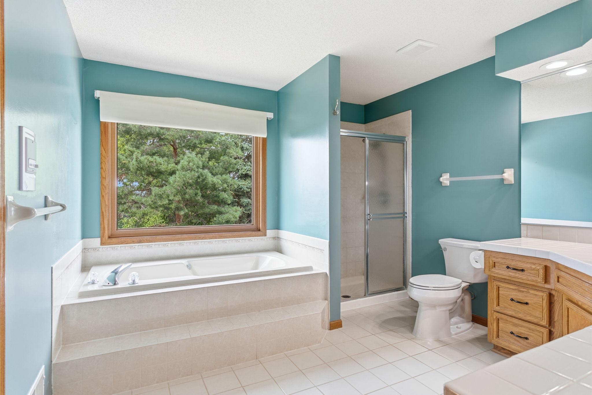 View of Residential at 1467 Kings Crest, Eagan MN 55122, Eagan (12 of 56) - Mike Wilen | Minnesota Team Real Estate