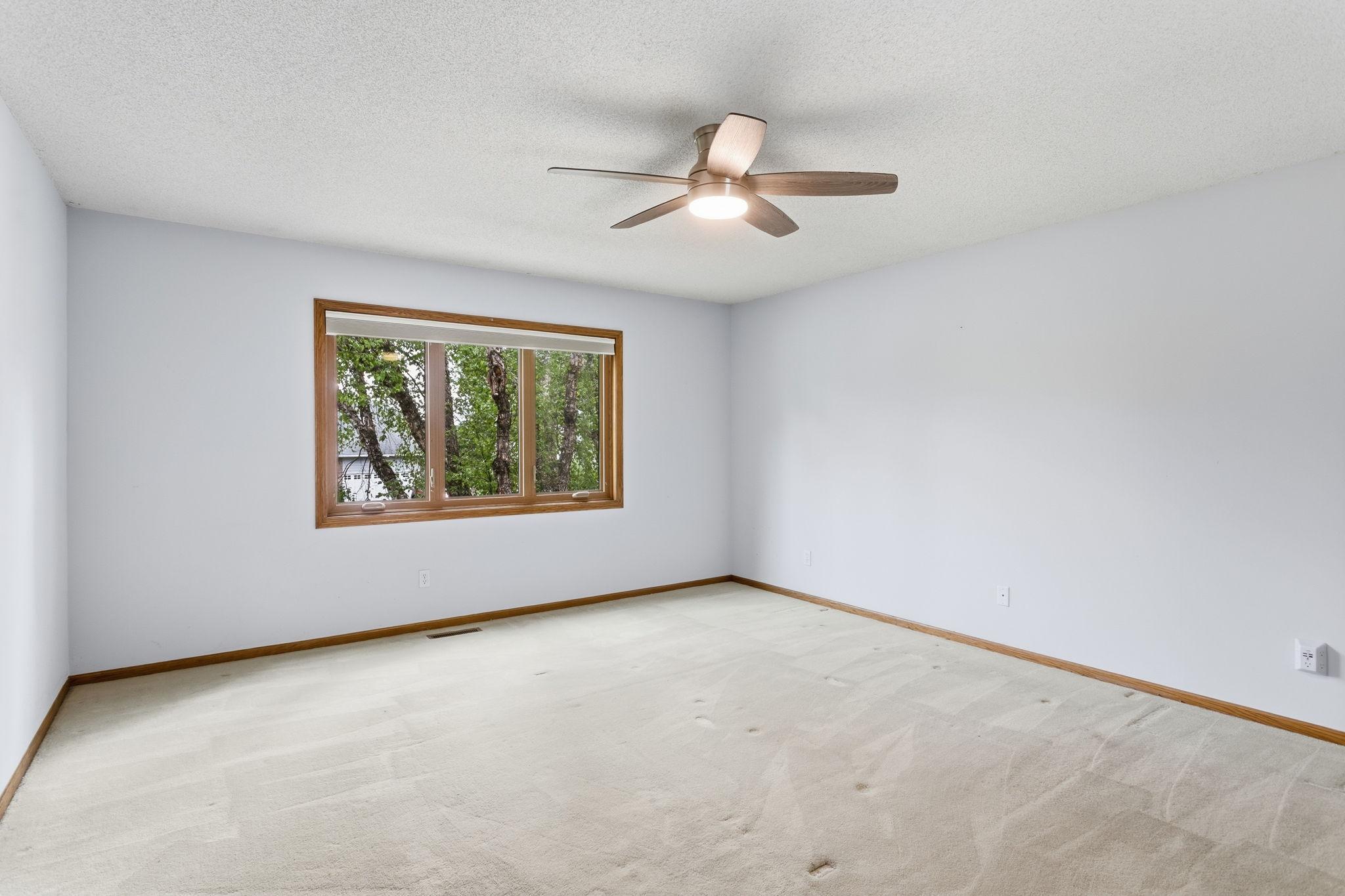 View of Residential at 1467 Kings Crest, Eagan MN 55122, Eagan (17 of 56) - Mike Wilen | Minnesota Team Real Estate