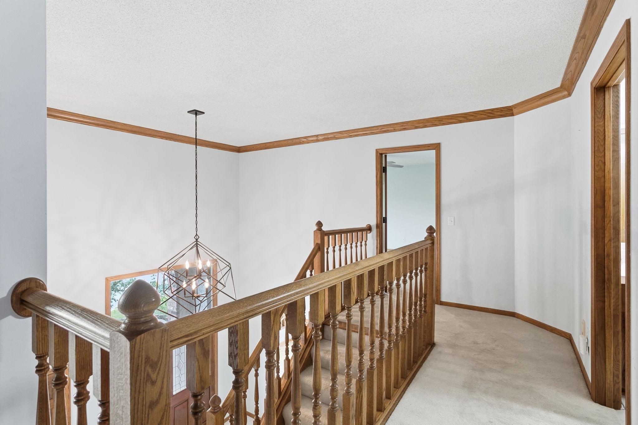 View of Residential at 1467 Kings Crest, Eagan MN 55122, Eagan (16 of 56) - Mike Wilen | Minnesota Team Real Estate