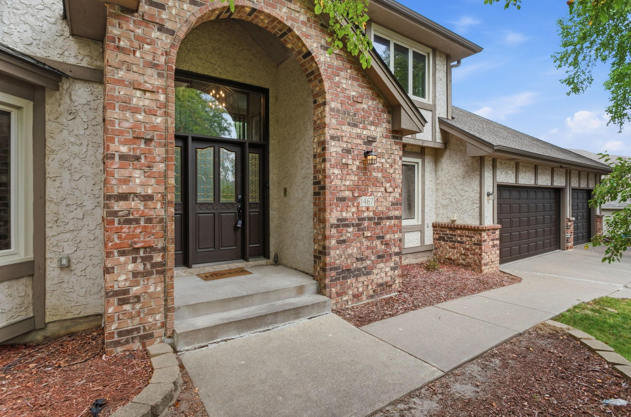 View of Residential at 1467 Kings Crest, Eagan MN 55122, Eagan (6 of 56) - Mike Wilen | Minnesota Team Real Estate