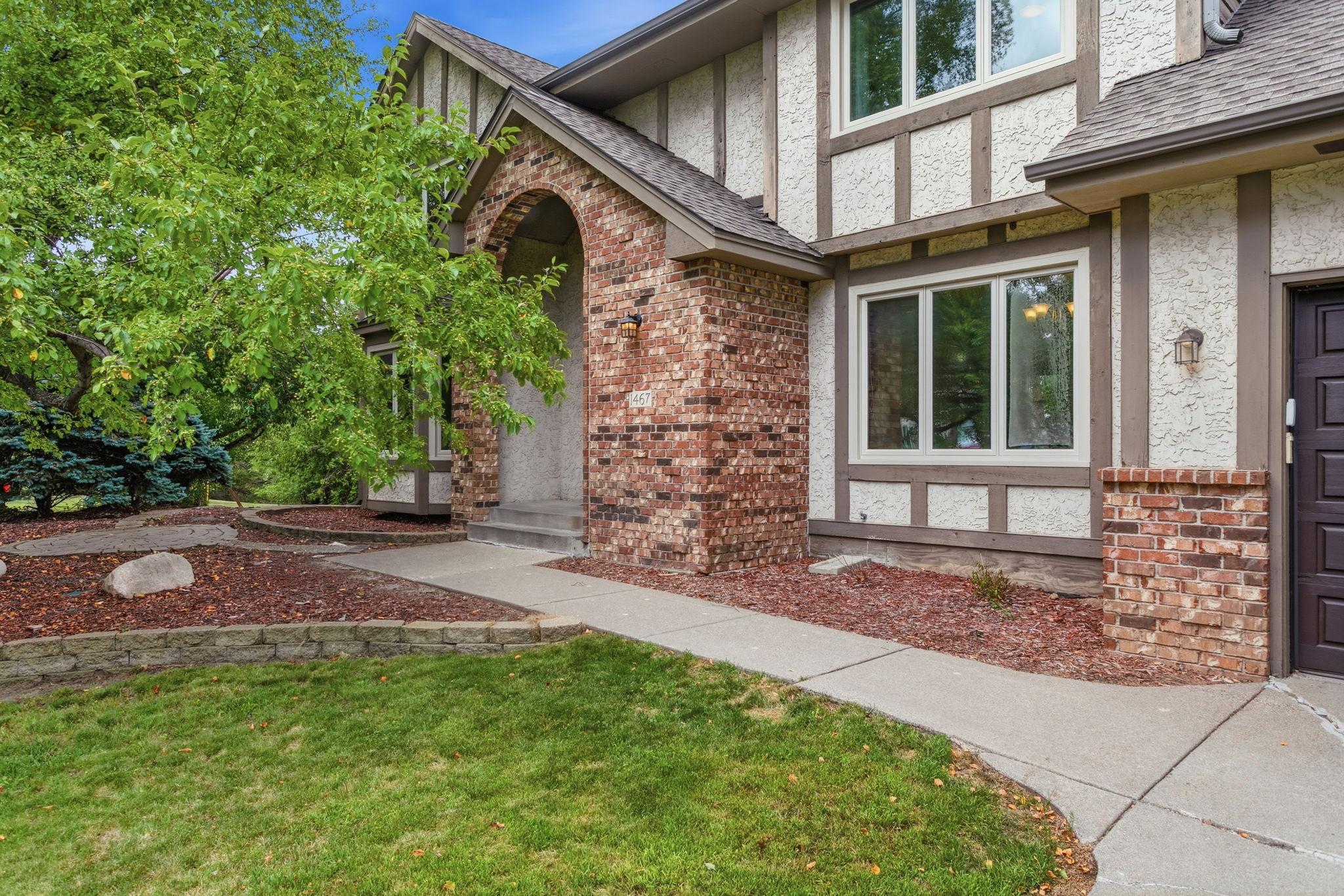 View of Residential at 1467 Kings Crest, Eagan MN 55122, Eagan (5 of 56) - Mike Wilen | Minnesota Team Real Estate