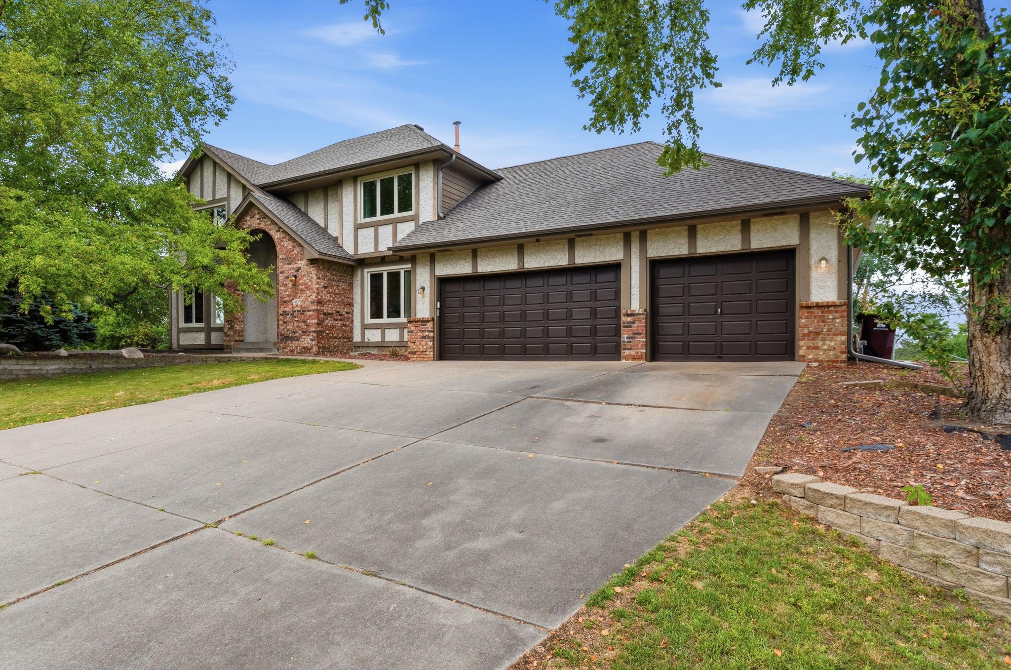 View of Residential at 1467 Kings Crest, Eagan MN 55122, Eagan (2 of 56) - Mike Wilen | Minnesota Team Real Estate