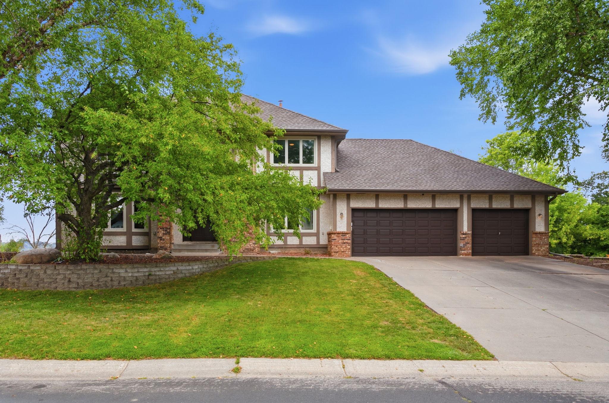 View of Residential at 1467 Kings Crest, Eagan MN 55122, Eagan (4 of 56) - Mike Wilen | Minnesota Team Real Estate
