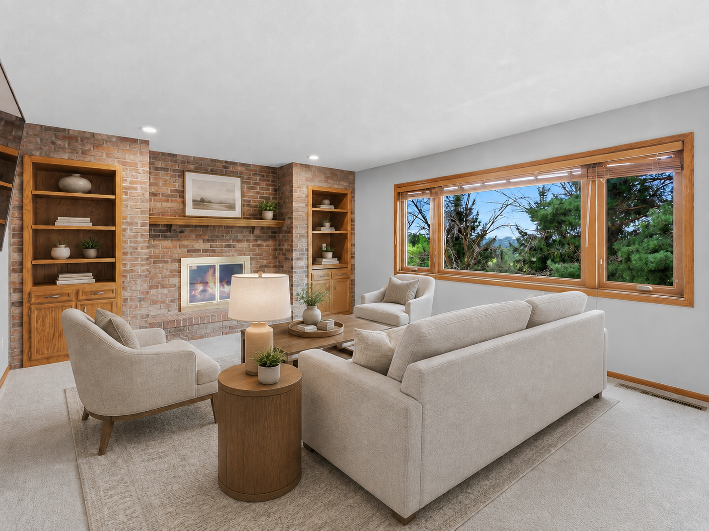 View of Residential at 1467 Kings Crest, Eagan MN 55122, Eagan (8 of 56) - Mike Wilen | Minnesota Team Real Estate