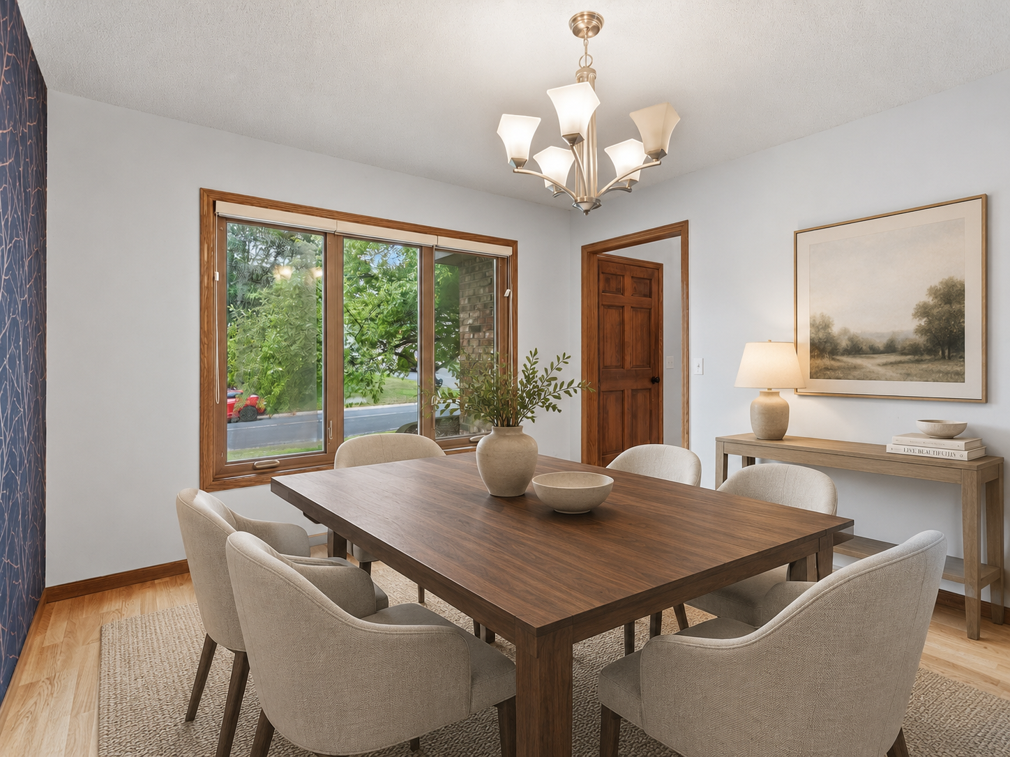 View of Residential at 1467 Kings Crest, Eagan MN 55122, Eagan (32 of 56) - Mike Wilen | Minnesota Team Real Estate