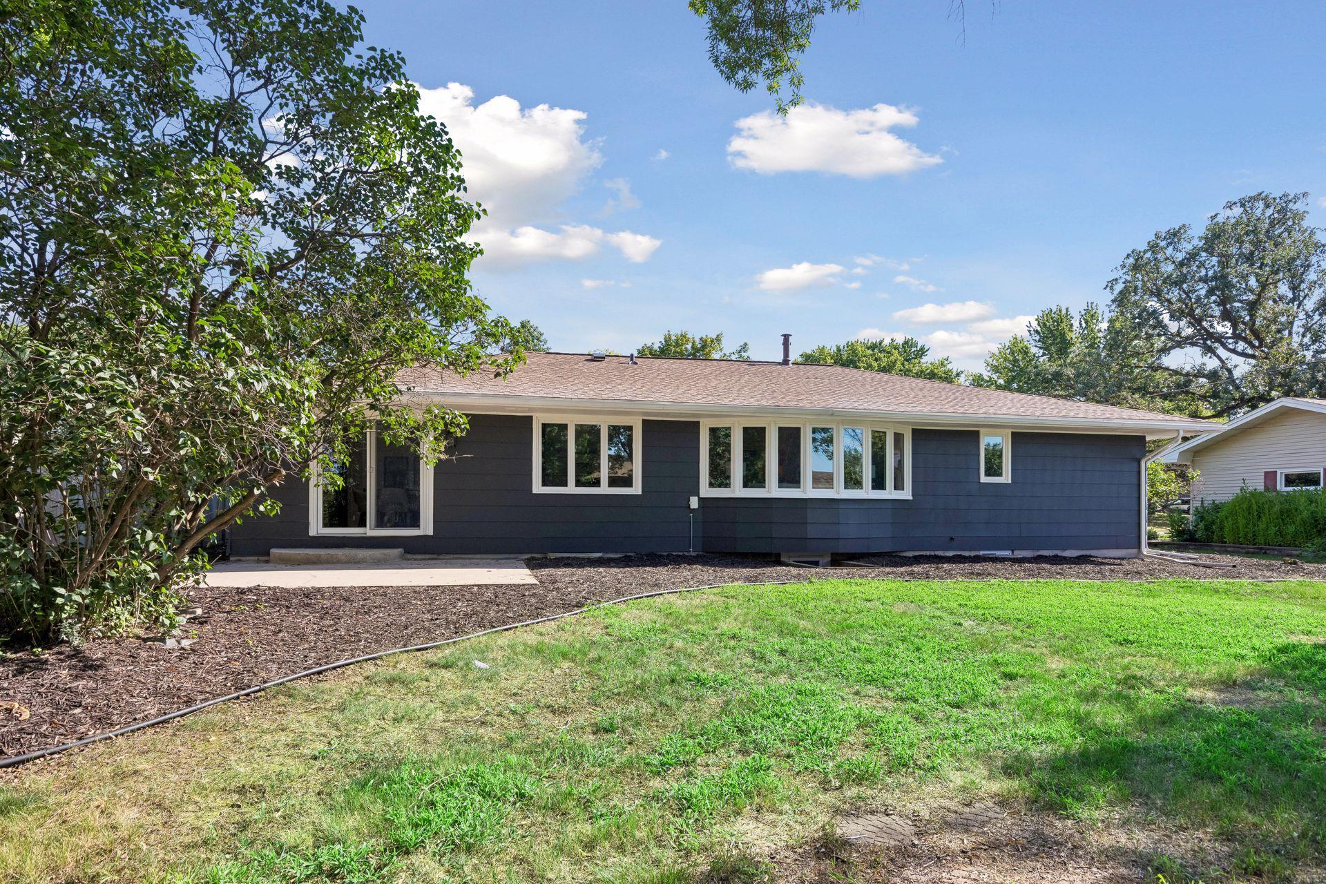 View of Residential at 9795 161st Street, Lakeville MN 55044, Lakeville (43 of 44) - Mike Wilen | Minnesota Team Real Estate