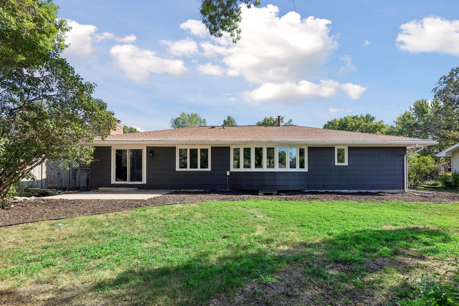 View of Residential at 9795 161st Street, Lakeville MN 55044, Lakeville (42 of 44) - Mike Wilen | Minnesota Team Real Estate