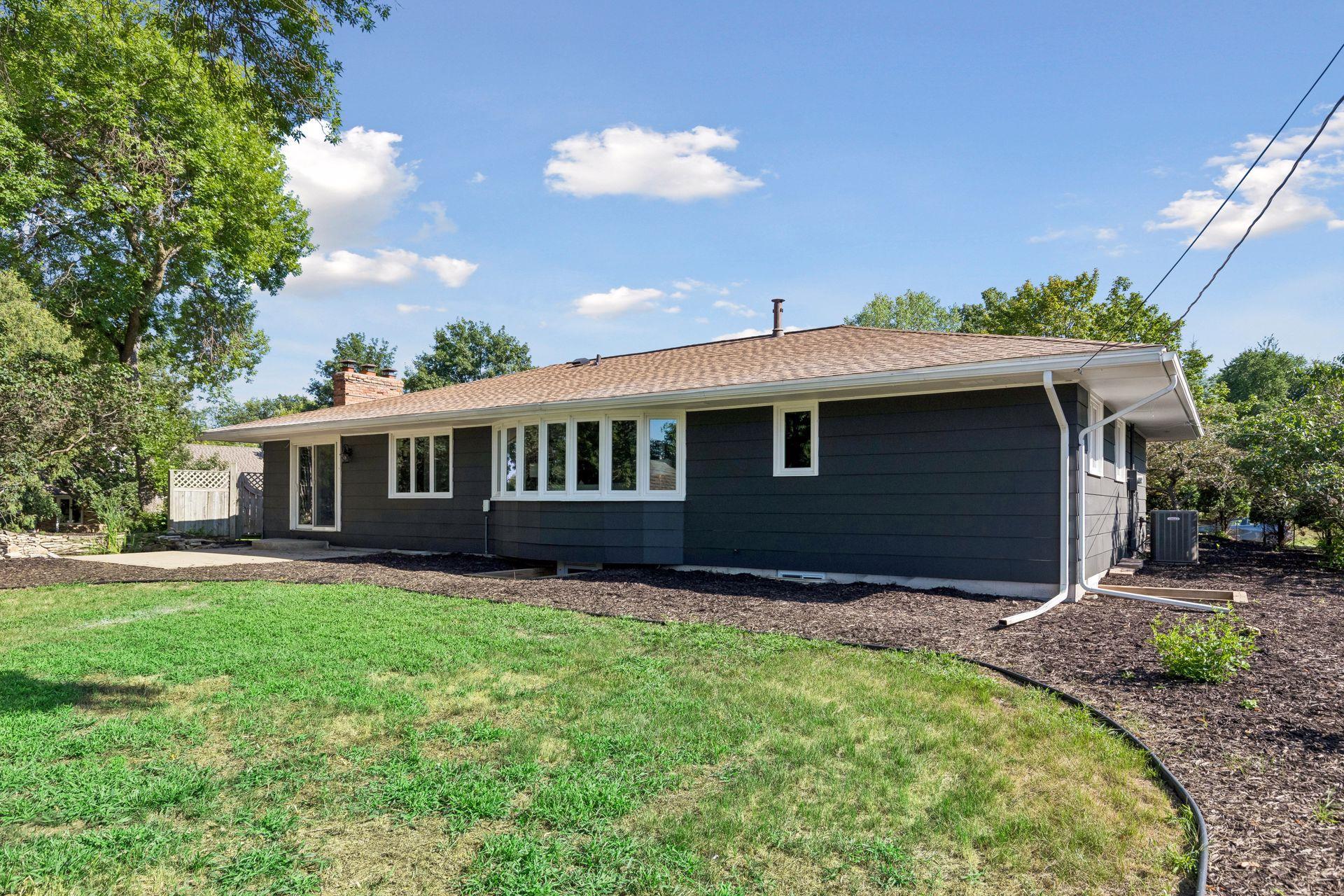 View of Residential at 9795 161st Street, Lakeville MN 55044, Lakeville (41 of 44) - Mike Wilen | Minnesota Team Real Estate