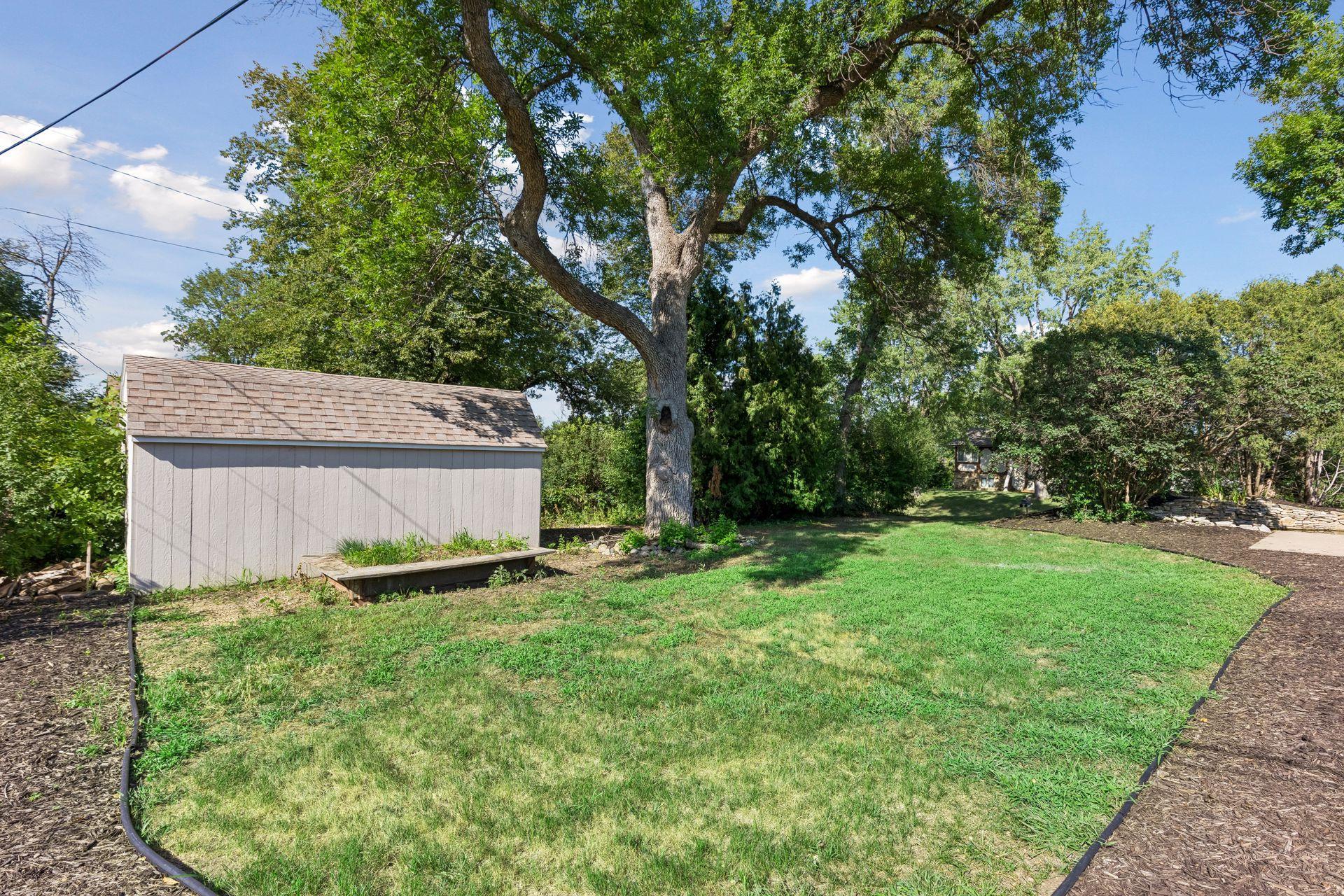 View of Residential at 9795 161st Street, Lakeville MN 55044, Lakeville (44 of 44) - Mike Wilen | Minnesota Team Real Estate