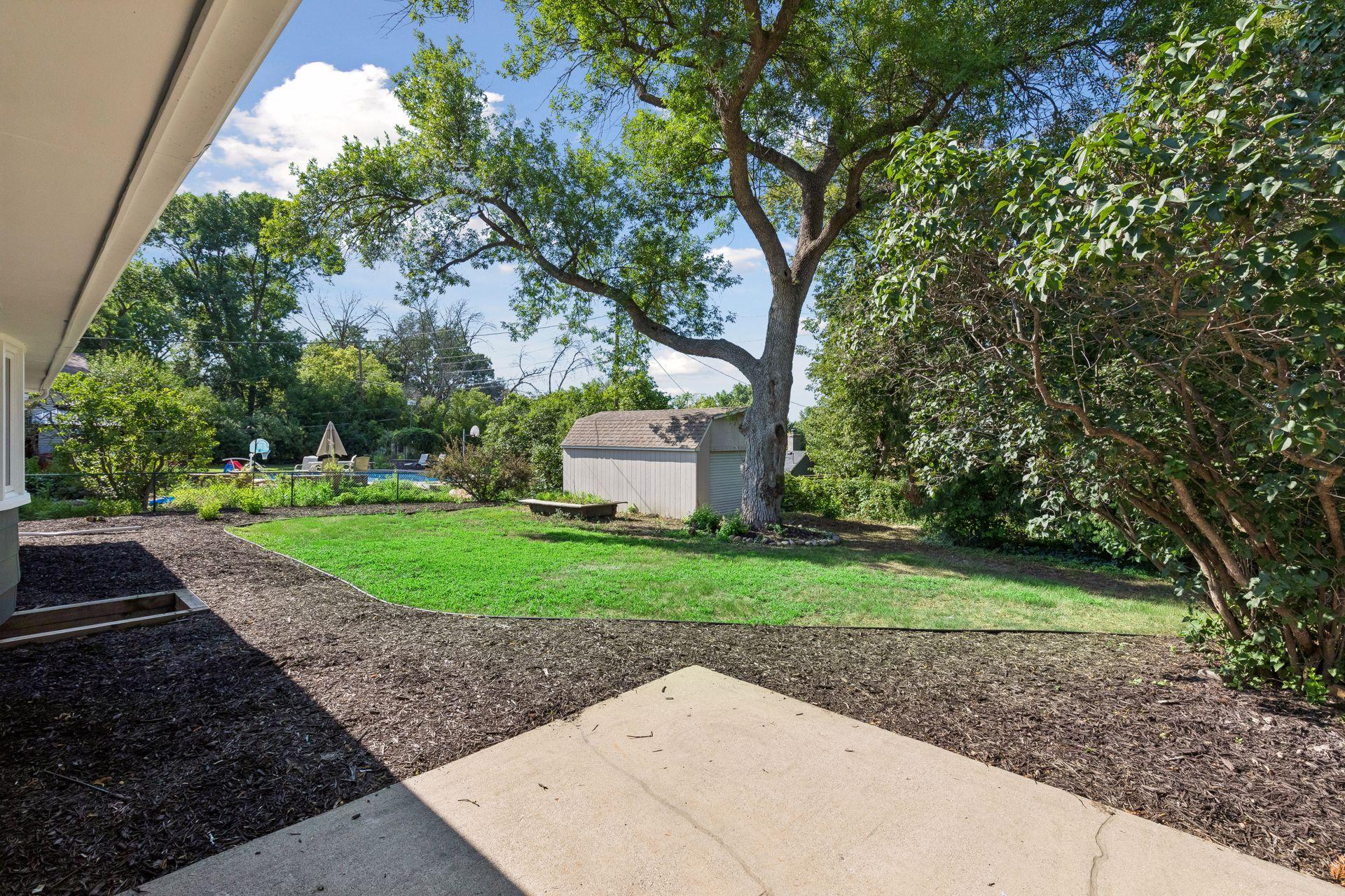 View of Residential at 9795 161st Street, Lakeville MN 55044, Lakeville (40 of 44) - Mike Wilen | Minnesota Team Real Estate