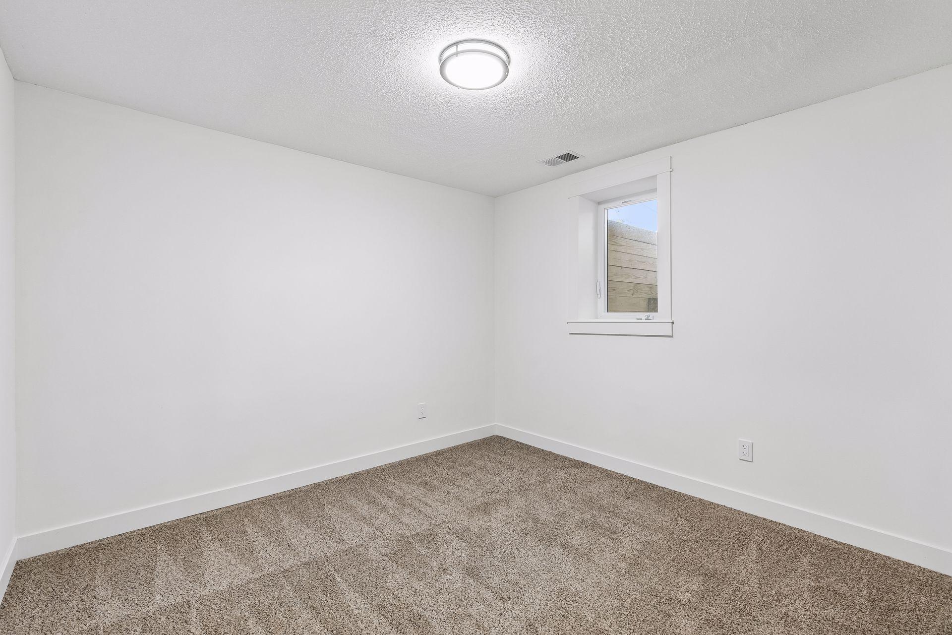 View of Residential at 9795 161st Street, Lakeville MN 55044, Lakeville (33 of 44) - Mike Wilen | Minnesota Team Real Estate