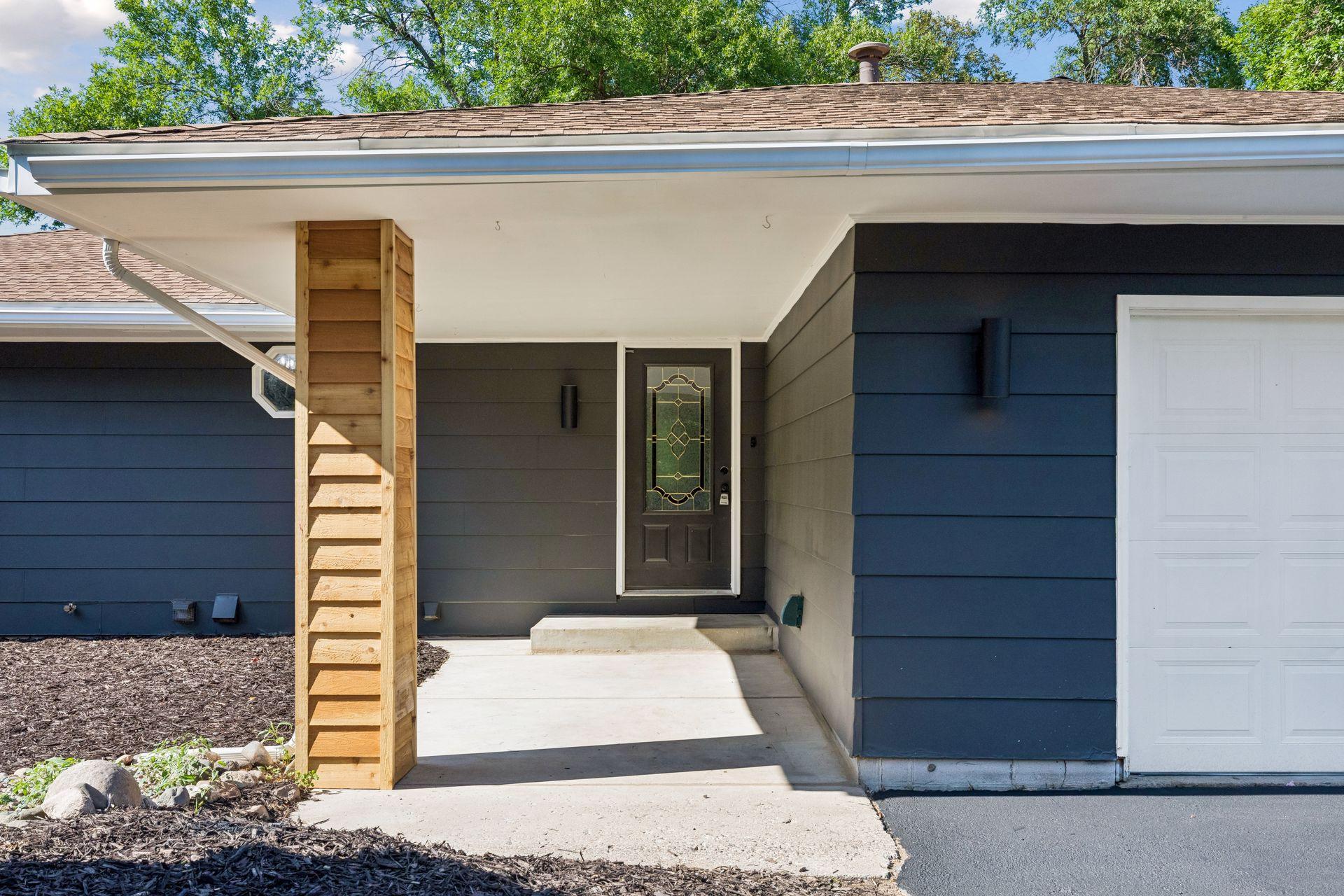 View of Residential at 9795 161st Street, Lakeville MN 55044, Lakeville (4 of 44) - Mike Wilen | Minnesota Team Real Estate