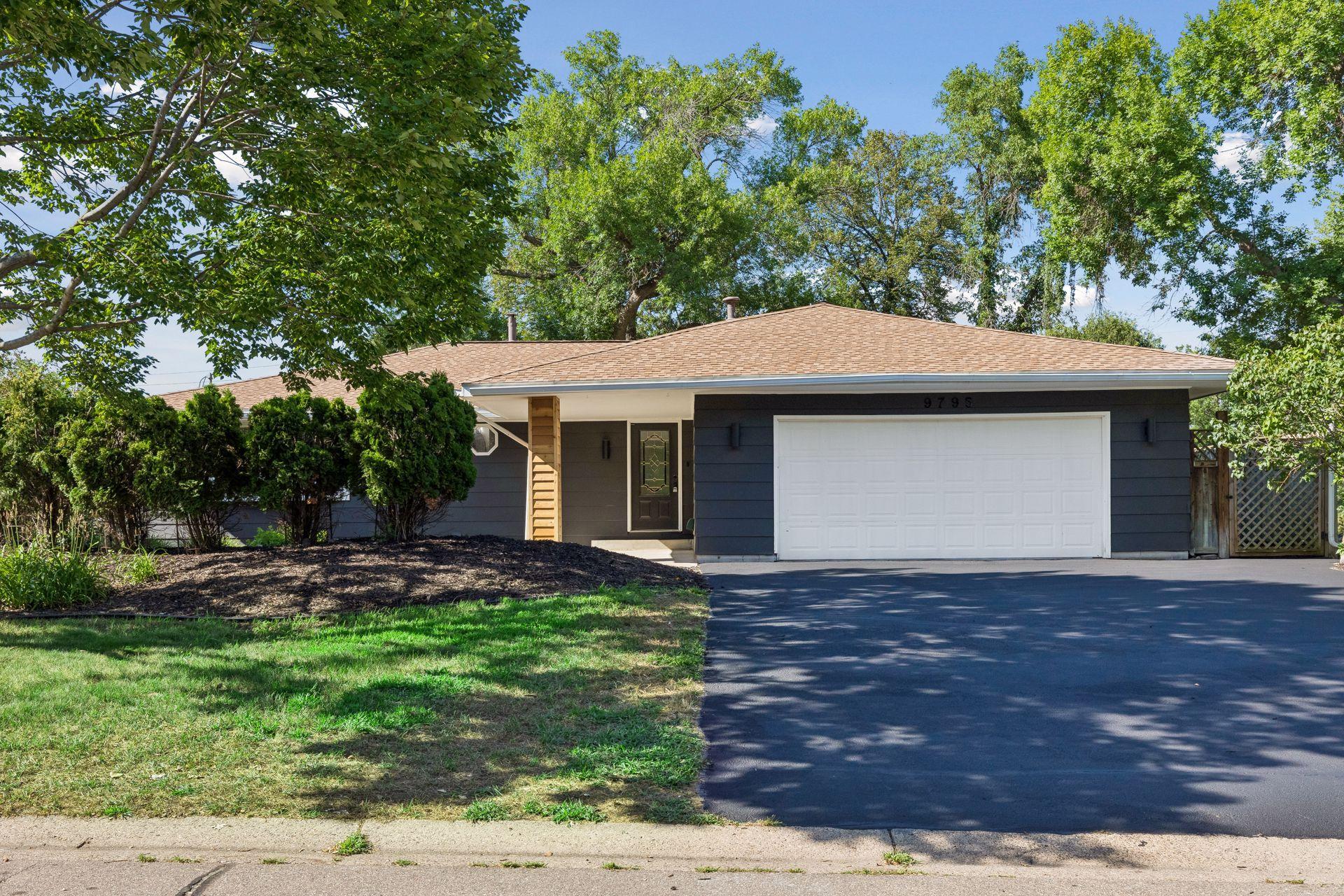 View of Residential at 9795 161st Street, Lakeville MN 55044, Lakeville (3 of 44) - Mike Wilen | Minnesota Team Real Estate