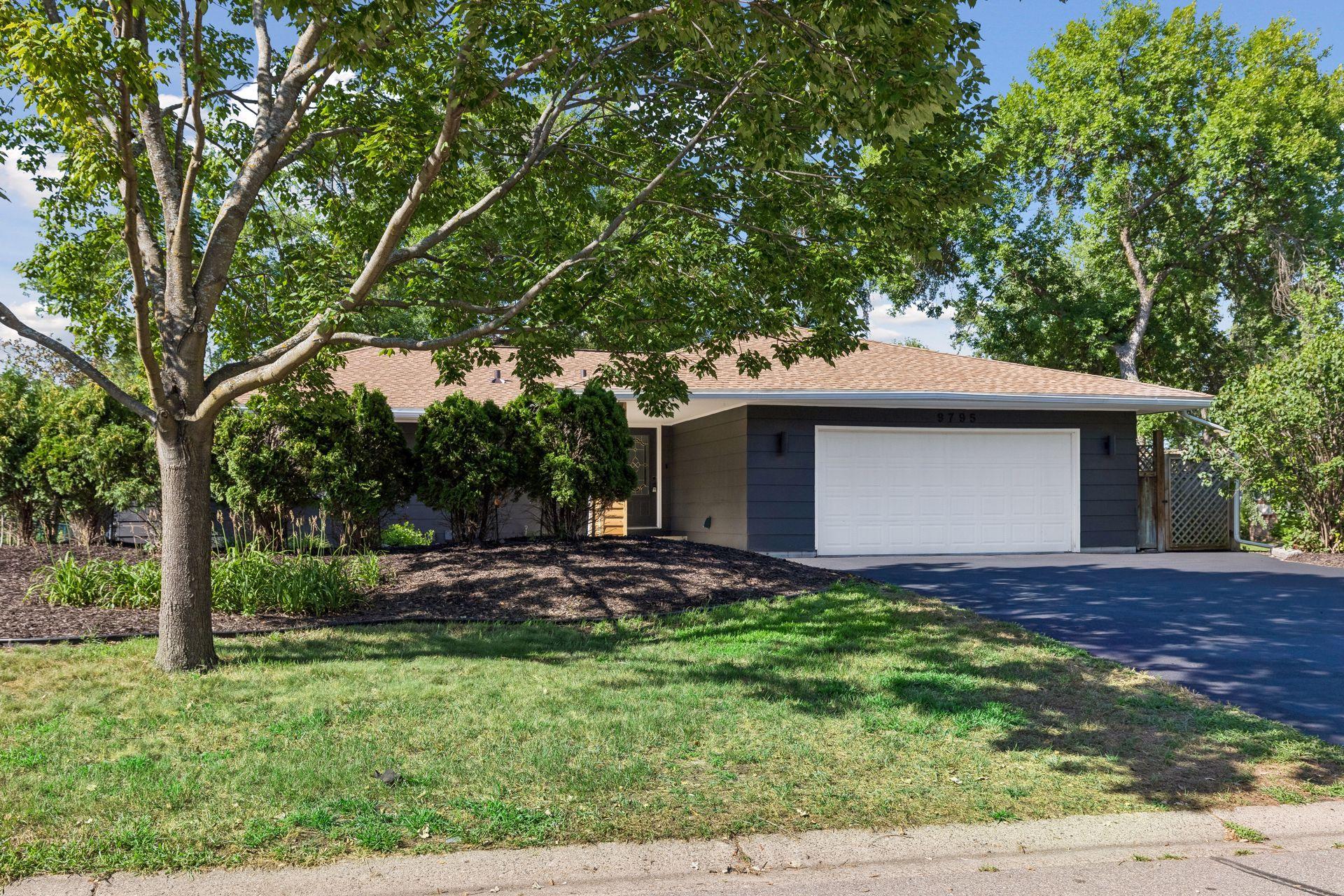 View of Residential at 9795 161st Street, Lakeville MN 55044, Lakeville (2 of 44) - Mike Wilen | Minnesota Team Real Estate