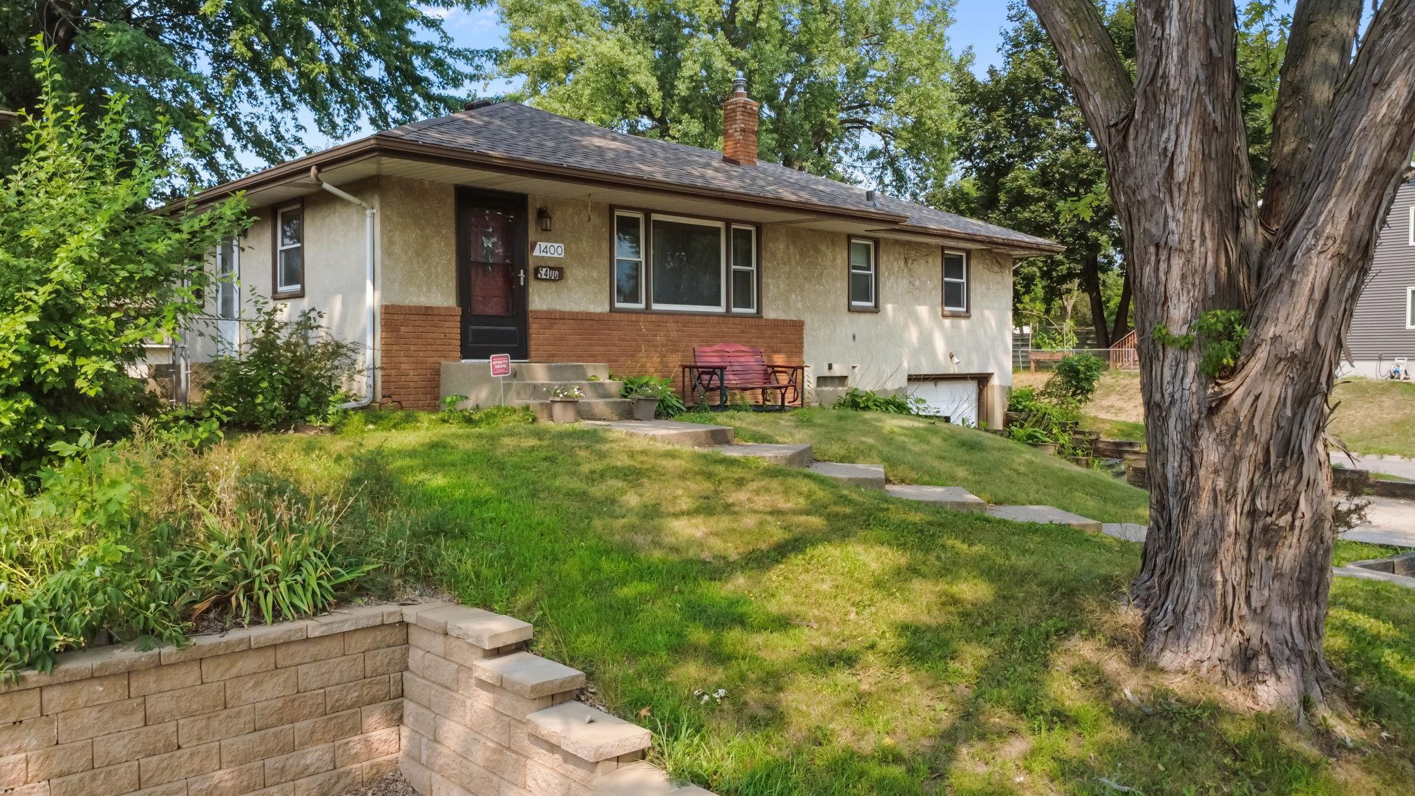 View of Residential at 1400 7th Avenue, South Saint Paul MN 55075, South Saint Paul - Mike Wilen | Minnesota Team Real Estate