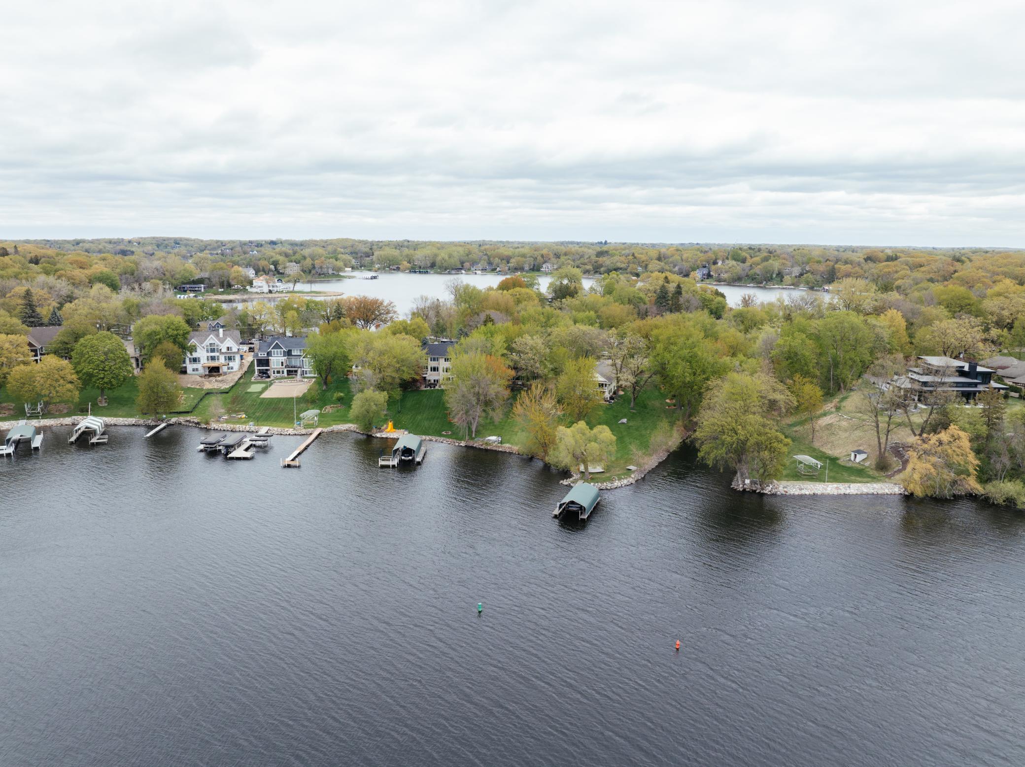 View of Residential at 4435 North Shore Drive, Orono MN 55364, Orono (21 of 21) - Mike Wilen | Minnesota Team Real Estate