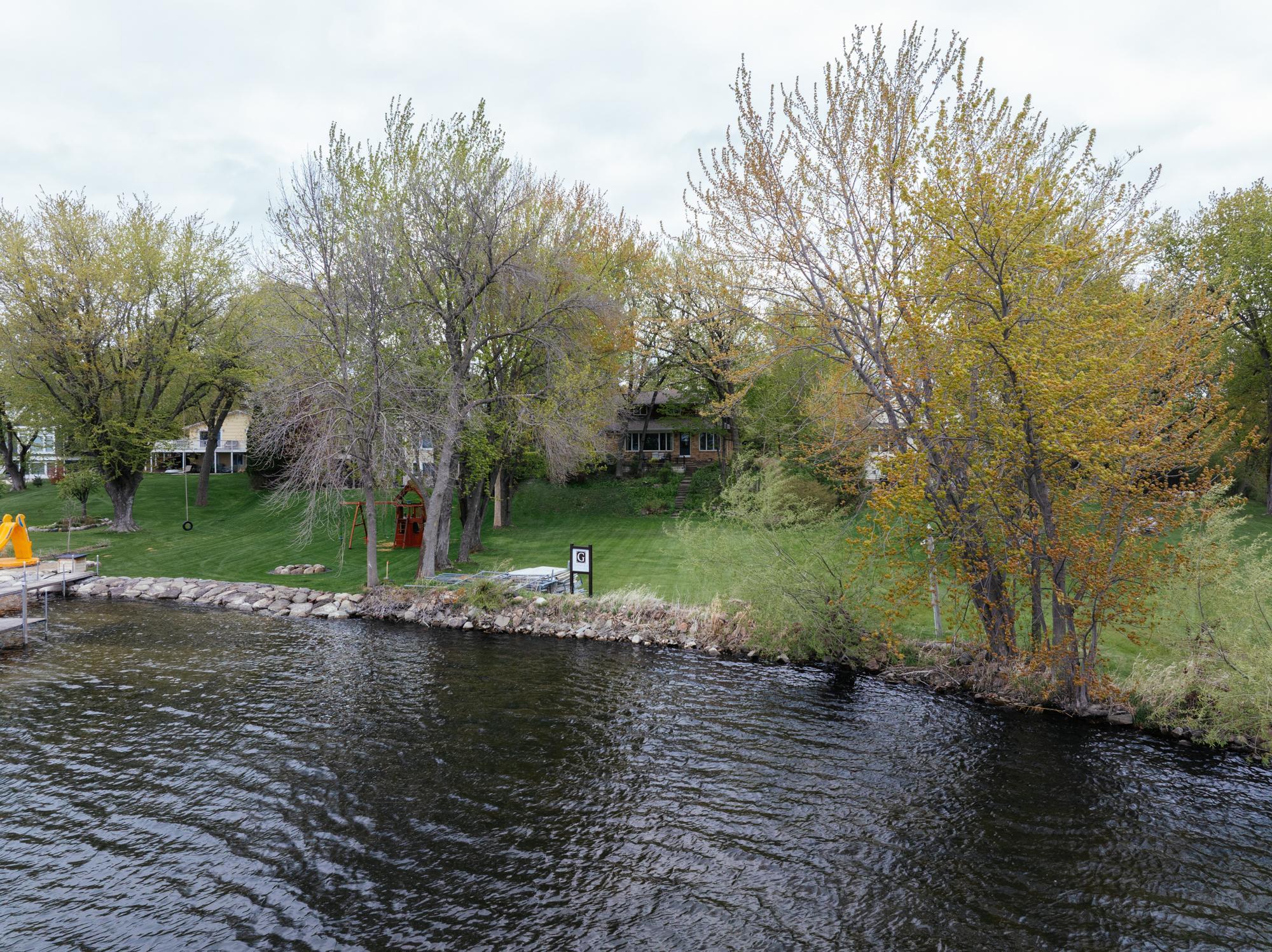View of Residential at 4435 North Shore Drive, Orono MN 55364, Orono (17 of 21) - Mike Wilen | Minnesota Team Real Estate