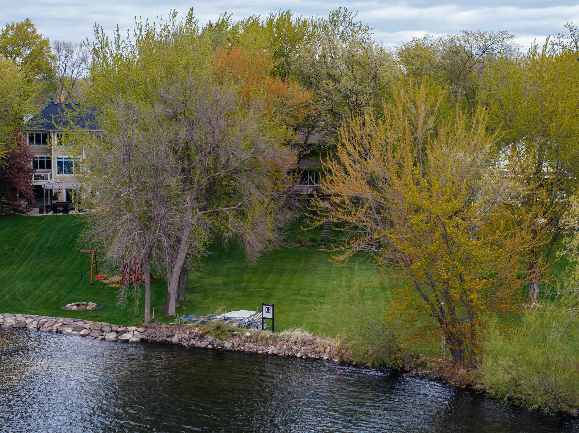View of Residential at 4435 North Shore Drive, Orono MN 55364, Orono (18 of 21) - Mike Wilen | Minnesota Team Real Estate