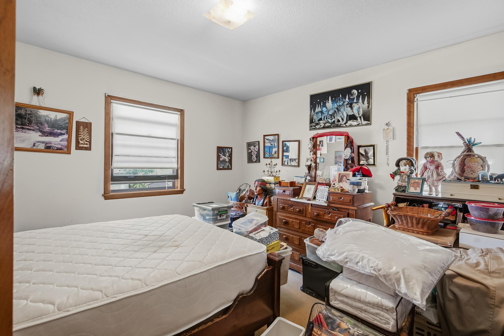 View of Residential Income at 1635 Dayton Avenue, Saint Paul MN 55104, Saint Paul (51 of 53) - Mike Wilen | Minnesota Team Real Estate