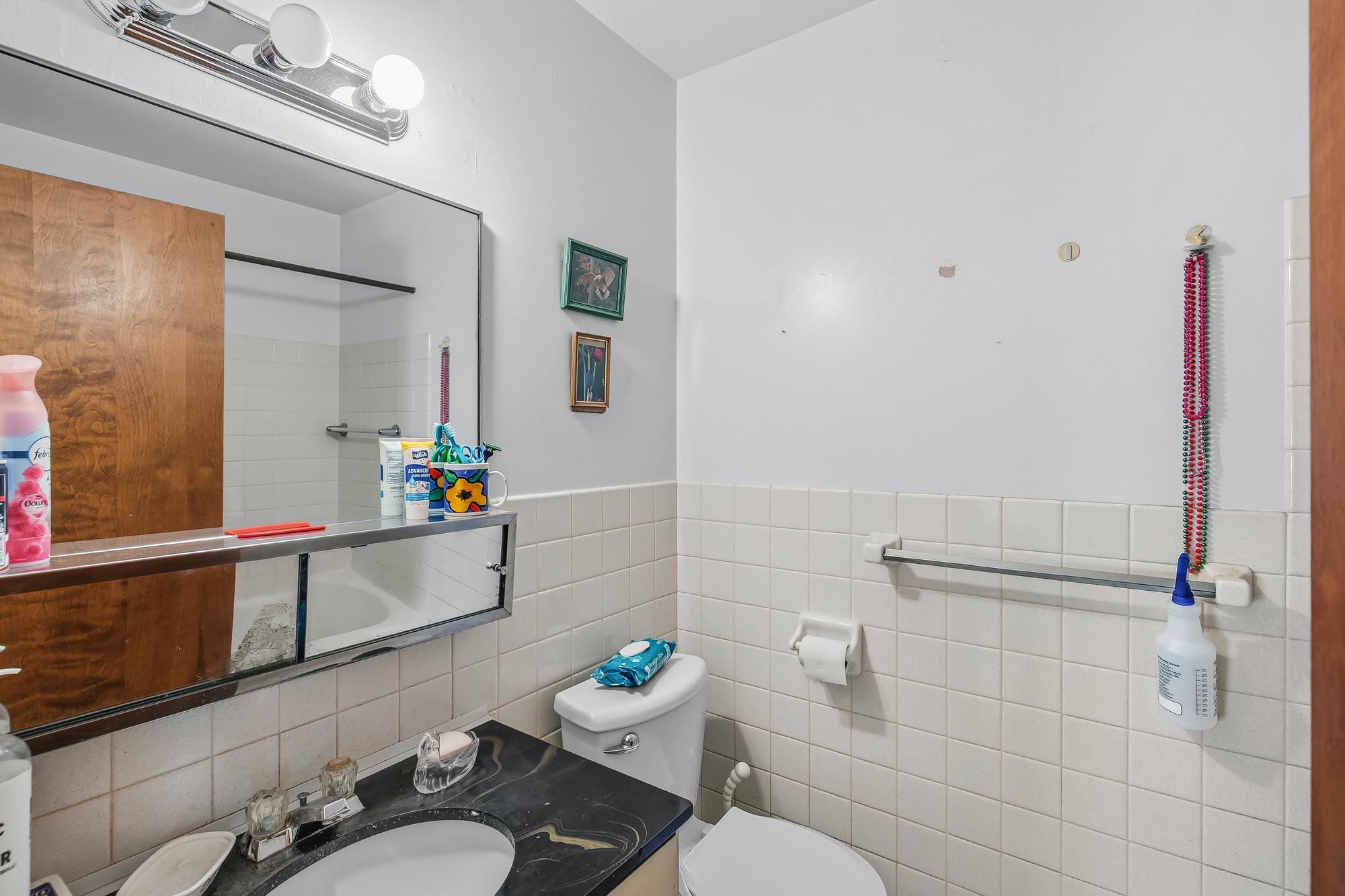 View of Residential Income at 1635 Dayton Avenue, Saint Paul MN 55104, Saint Paul (50 of 53) - Mike Wilen | Minnesota Team Real Estate