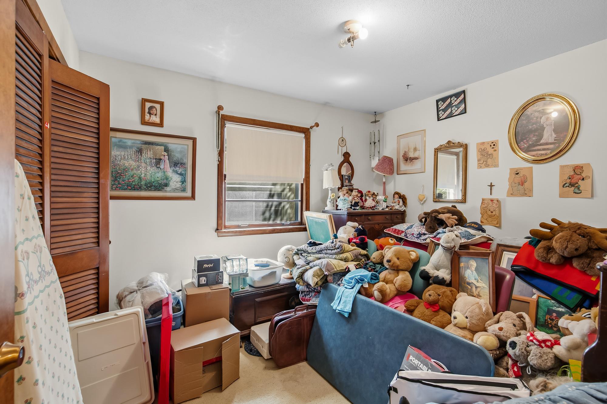 View of Residential Income at 1635 Dayton Avenue, Saint Paul MN 55104, Saint Paul (49 of 53) - Mike Wilen | Minnesota Team Real Estate