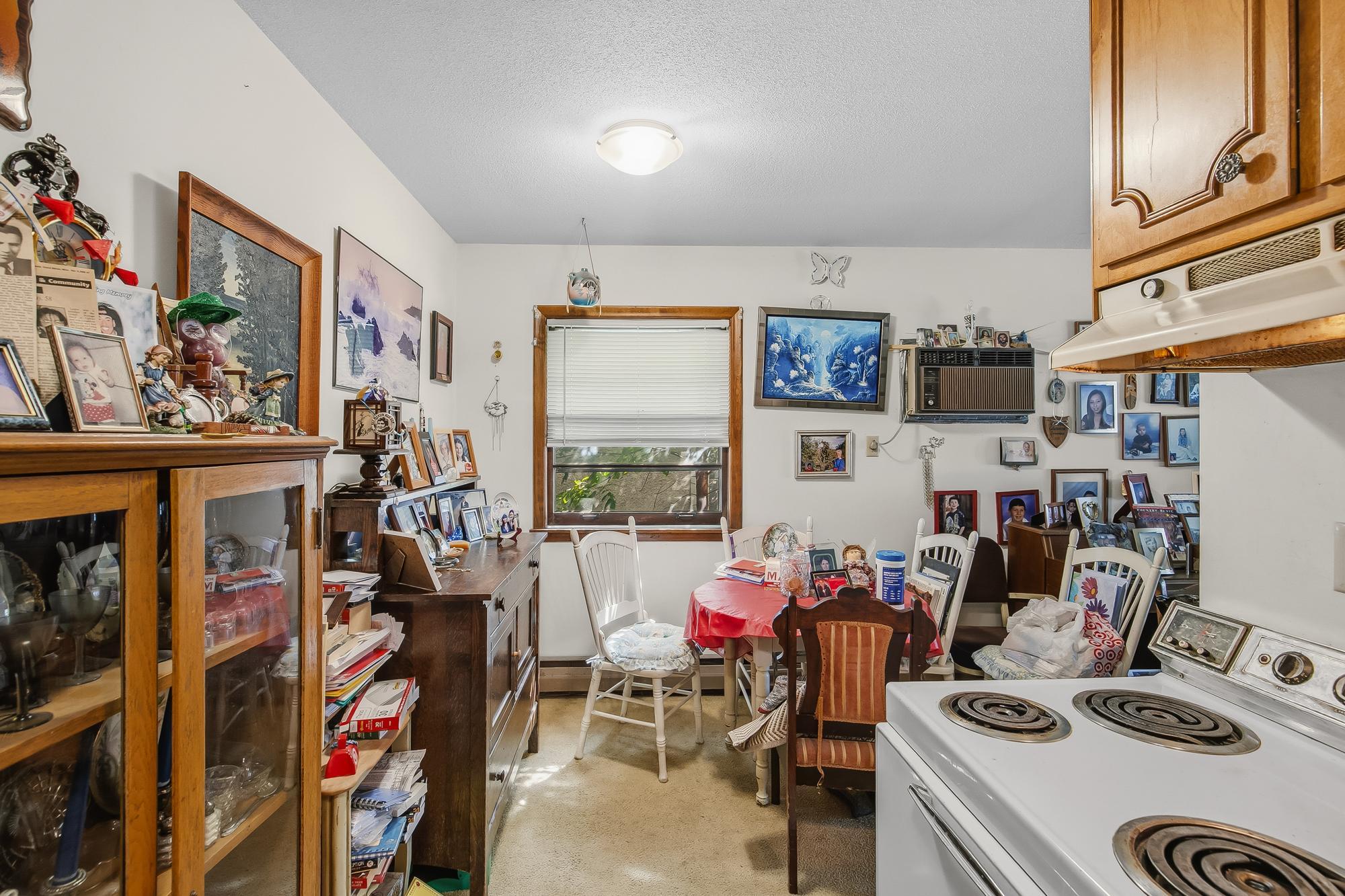 View of Residential Income at 1635 Dayton Avenue, Saint Paul MN 55104, Saint Paul (48 of 53) - Mike Wilen | Minnesota Team Real Estate