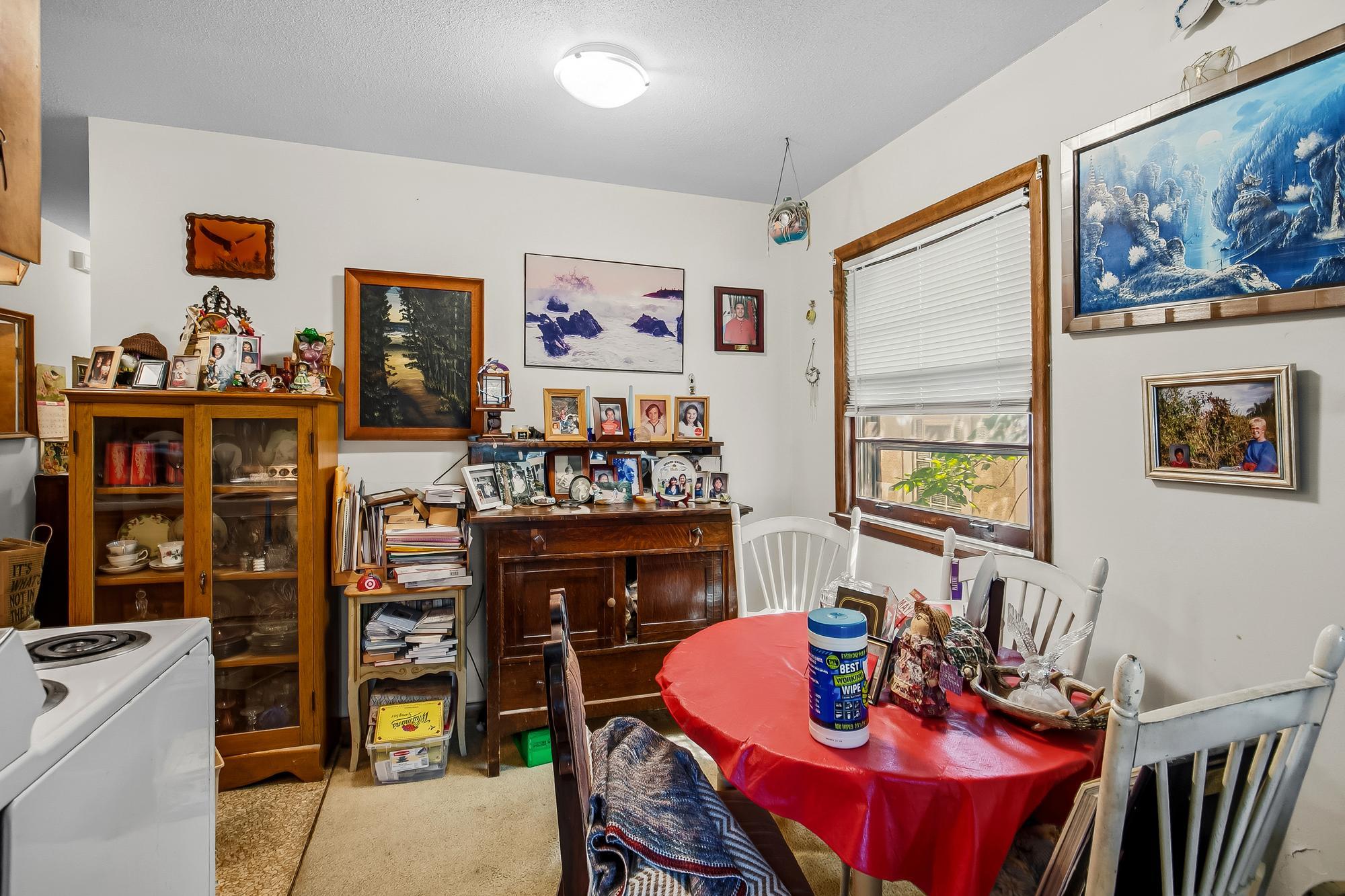 View of Residential Income at 1635 Dayton Avenue, Saint Paul MN 55104, Saint Paul (45 of 53) - Mike Wilen | Minnesota Team Real Estate