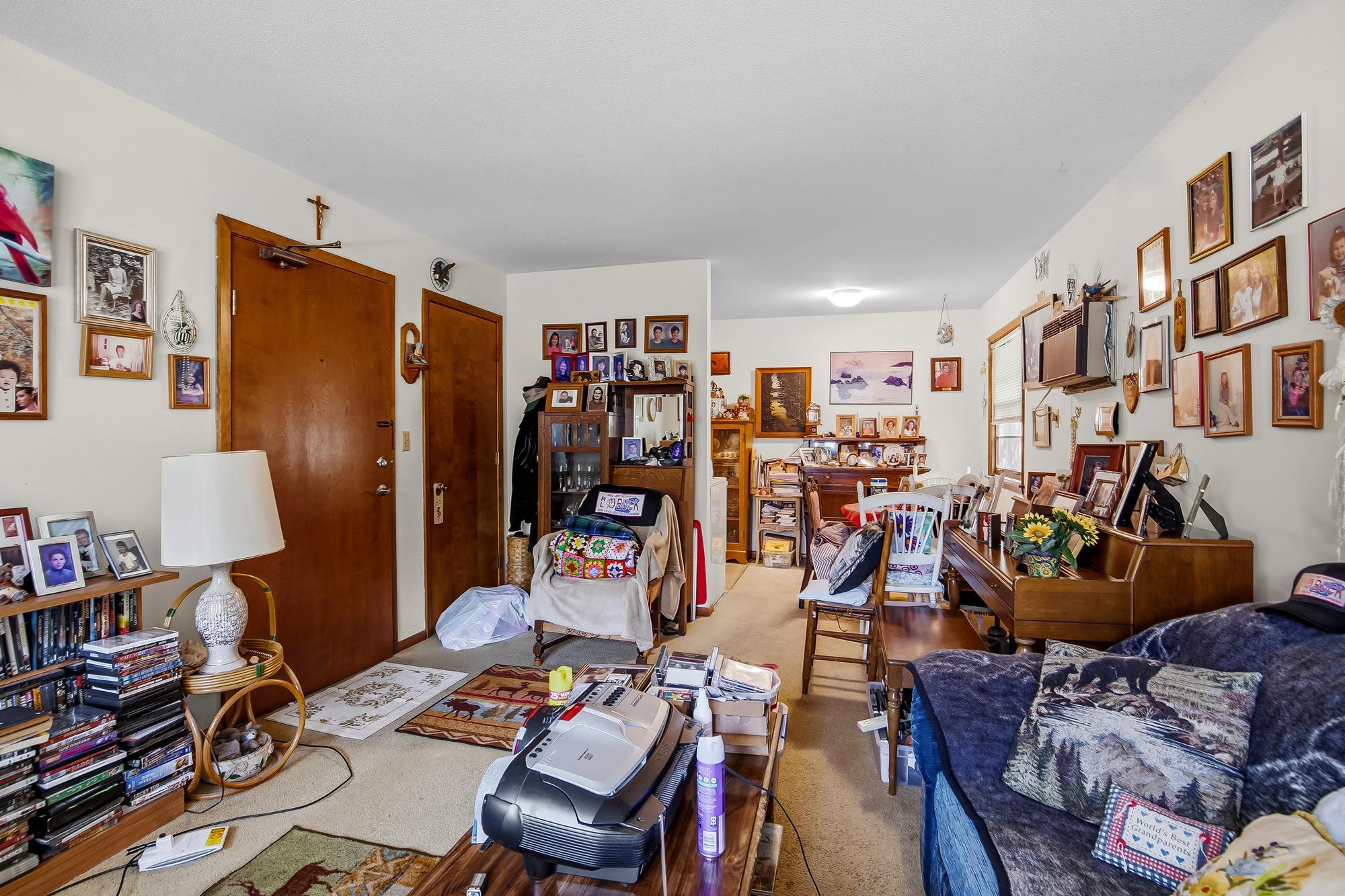View of Residential Income at 1635 Dayton Avenue, Saint Paul MN 55104, Saint Paul (44 of 53) - Mike Wilen | Minnesota Team Real Estate