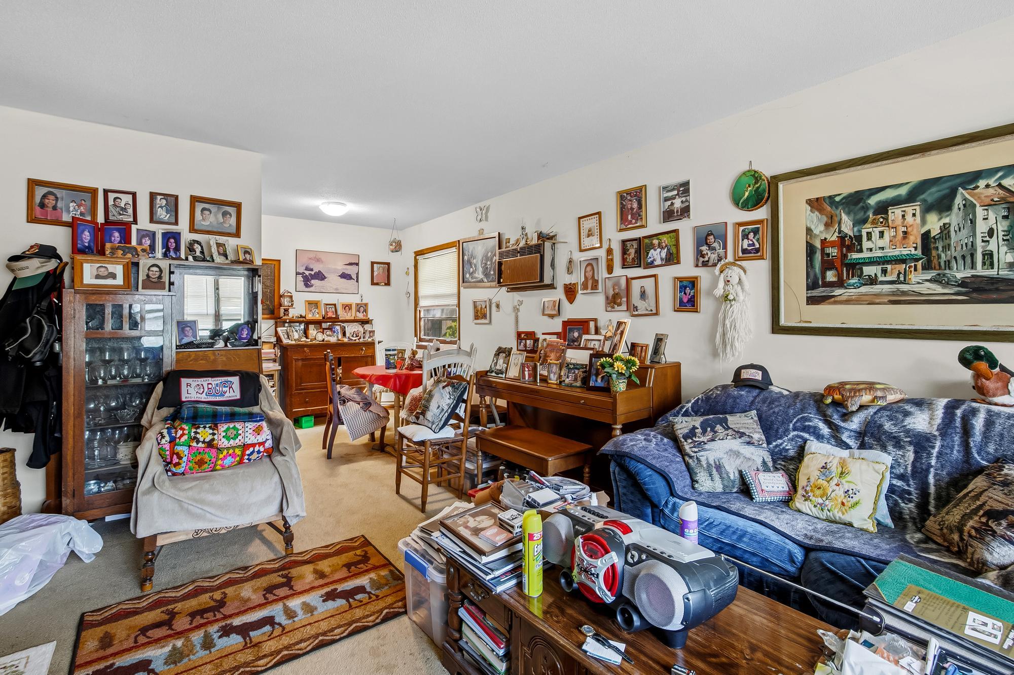 View of Residential Income at 1635 Dayton Avenue, Saint Paul MN 55104, Saint Paul (43 of 53) - Mike Wilen | Minnesota Team Real Estate