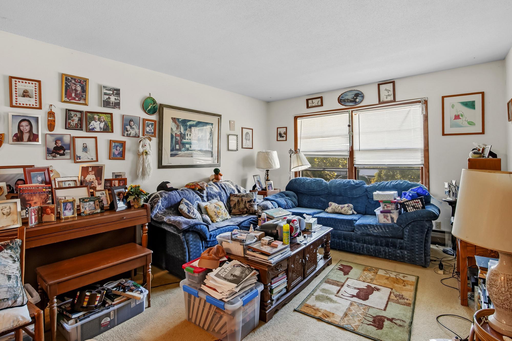 View of Residential Income at 1635 Dayton Avenue, Saint Paul MN 55104, Saint Paul (42 of 53) - Mike Wilen | Minnesota Team Real Estate
