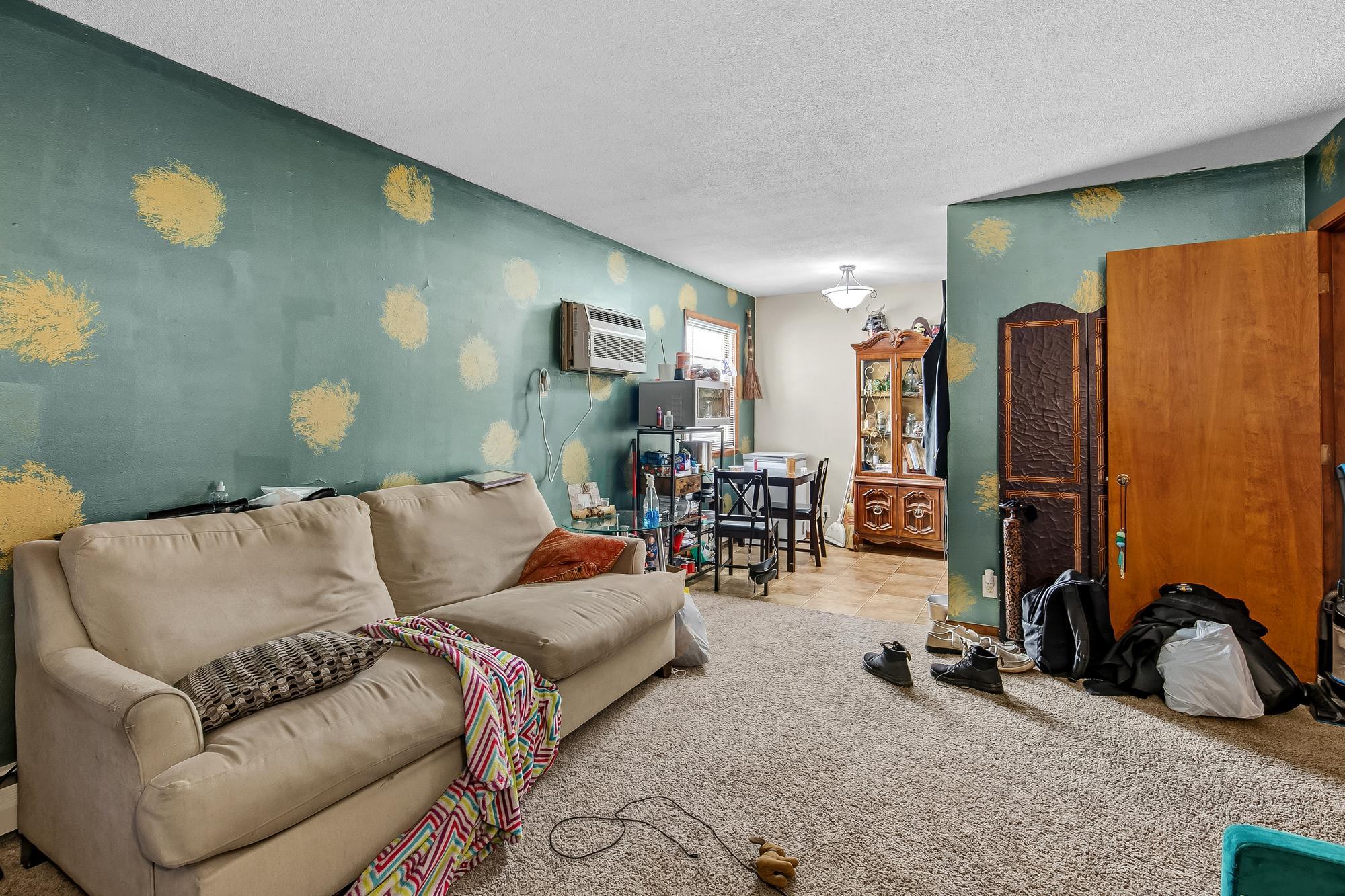 View of Residential Income at 1635 Dayton Avenue, Saint Paul MN 55104, Saint Paul (41 of 53) - Mike Wilen | Minnesota Team Real Estate