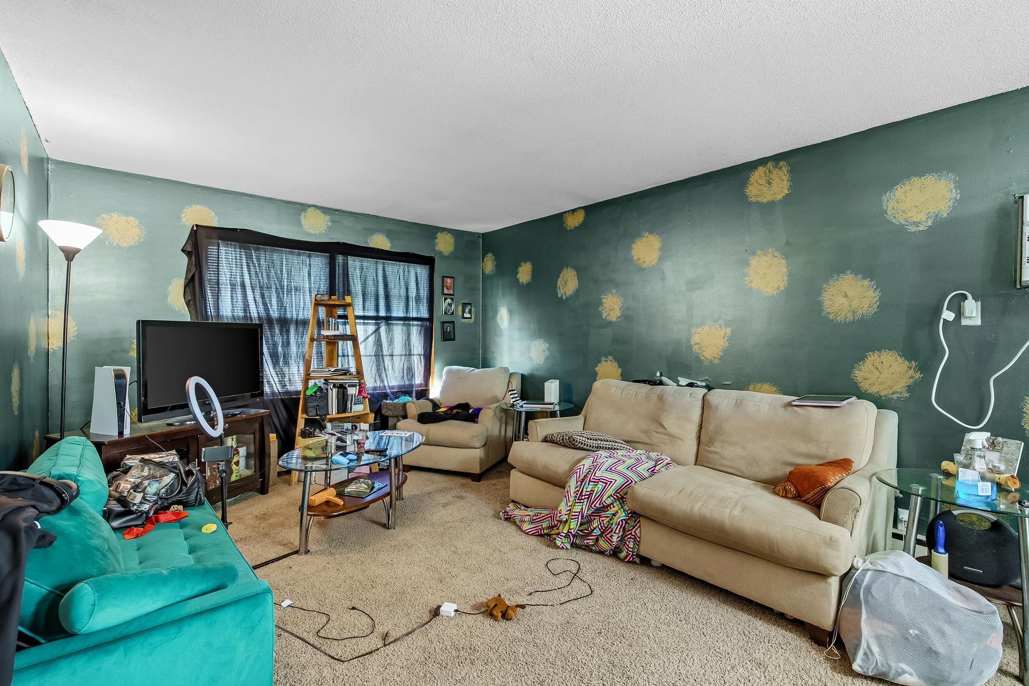 View of Residential Income at 1635 Dayton Avenue, Saint Paul MN 55104, Saint Paul (39 of 53) - Mike Wilen | Minnesota Team Real Estate