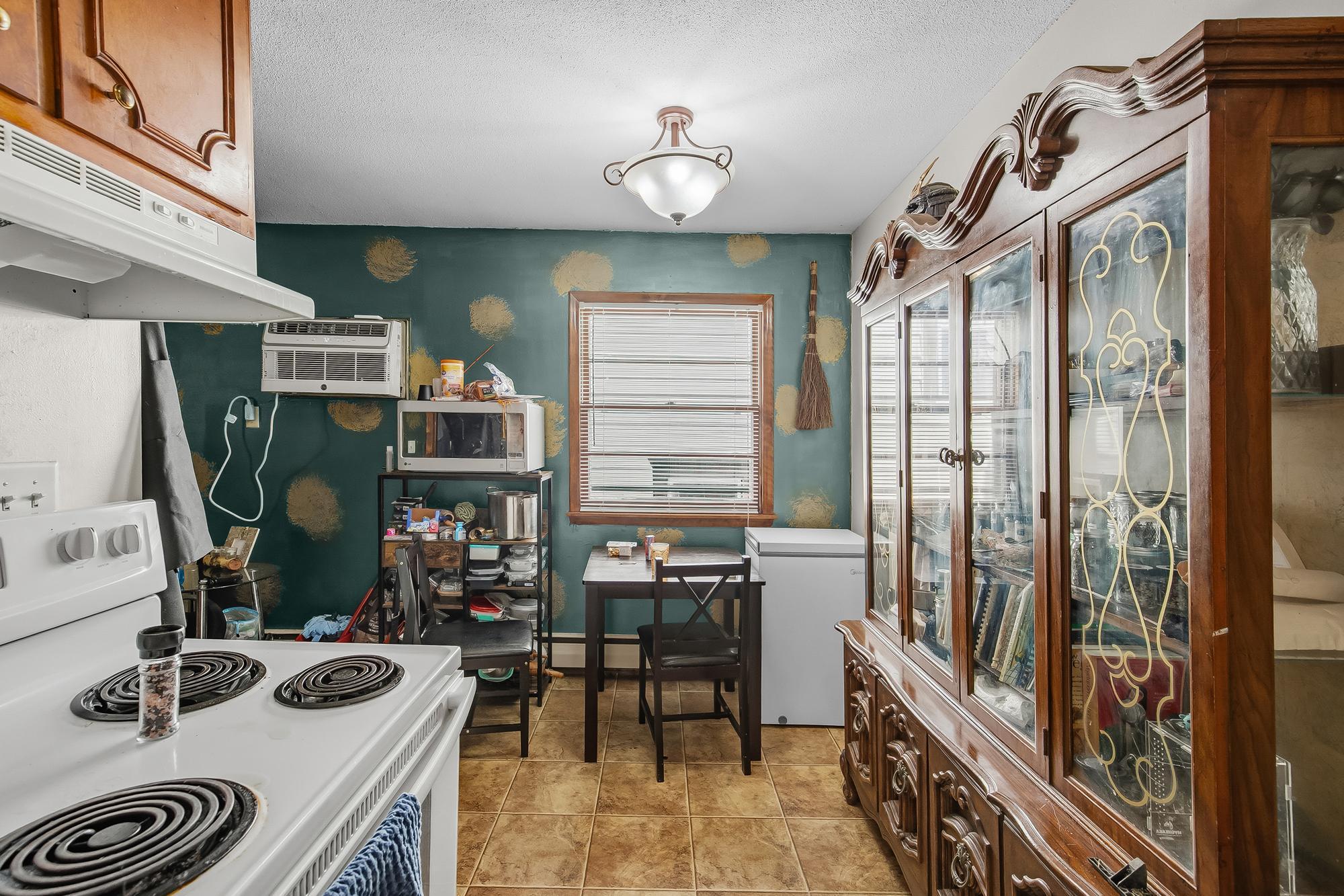 View of Residential Income at 1635 Dayton Avenue, Saint Paul MN 55104, Saint Paul (37 of 53) - Mike Wilen | Minnesota Team Real Estate