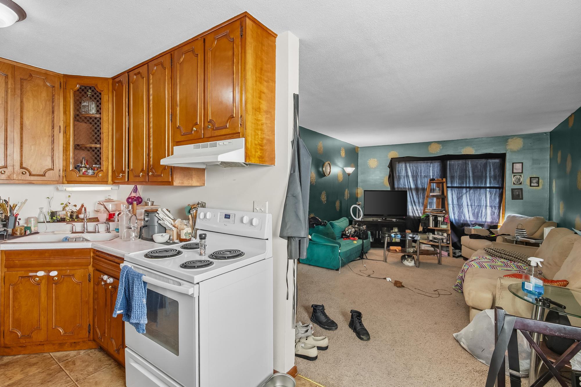 View of Residential Income at 1635 Dayton Avenue, Saint Paul MN 55104, Saint Paul (36 of 53) - Mike Wilen | Minnesota Team Real Estate