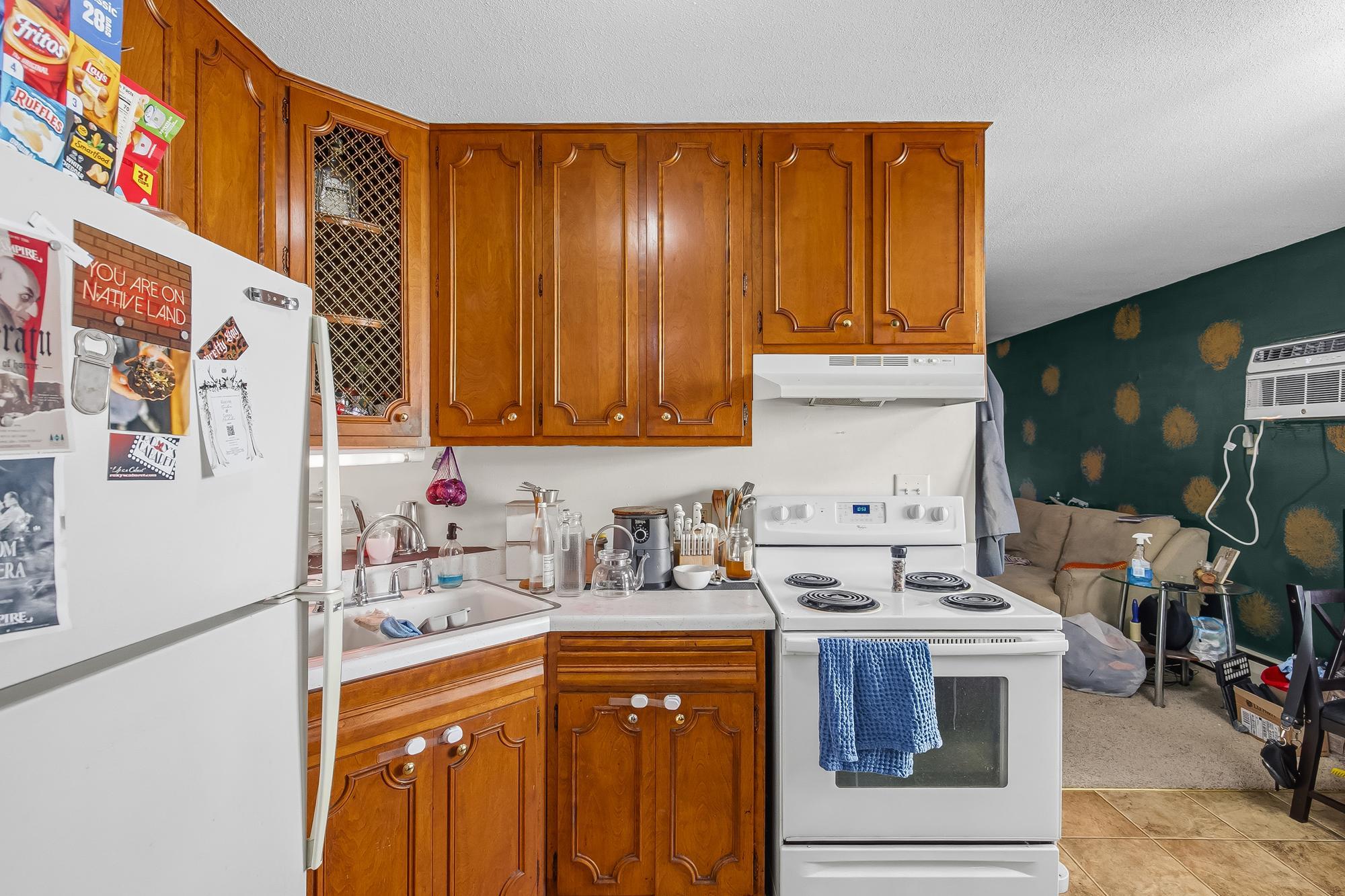 View of Residential Income at 1635 Dayton Avenue, Saint Paul MN 55104, Saint Paul (34 of 53) - Mike Wilen | Minnesota Team Real Estate