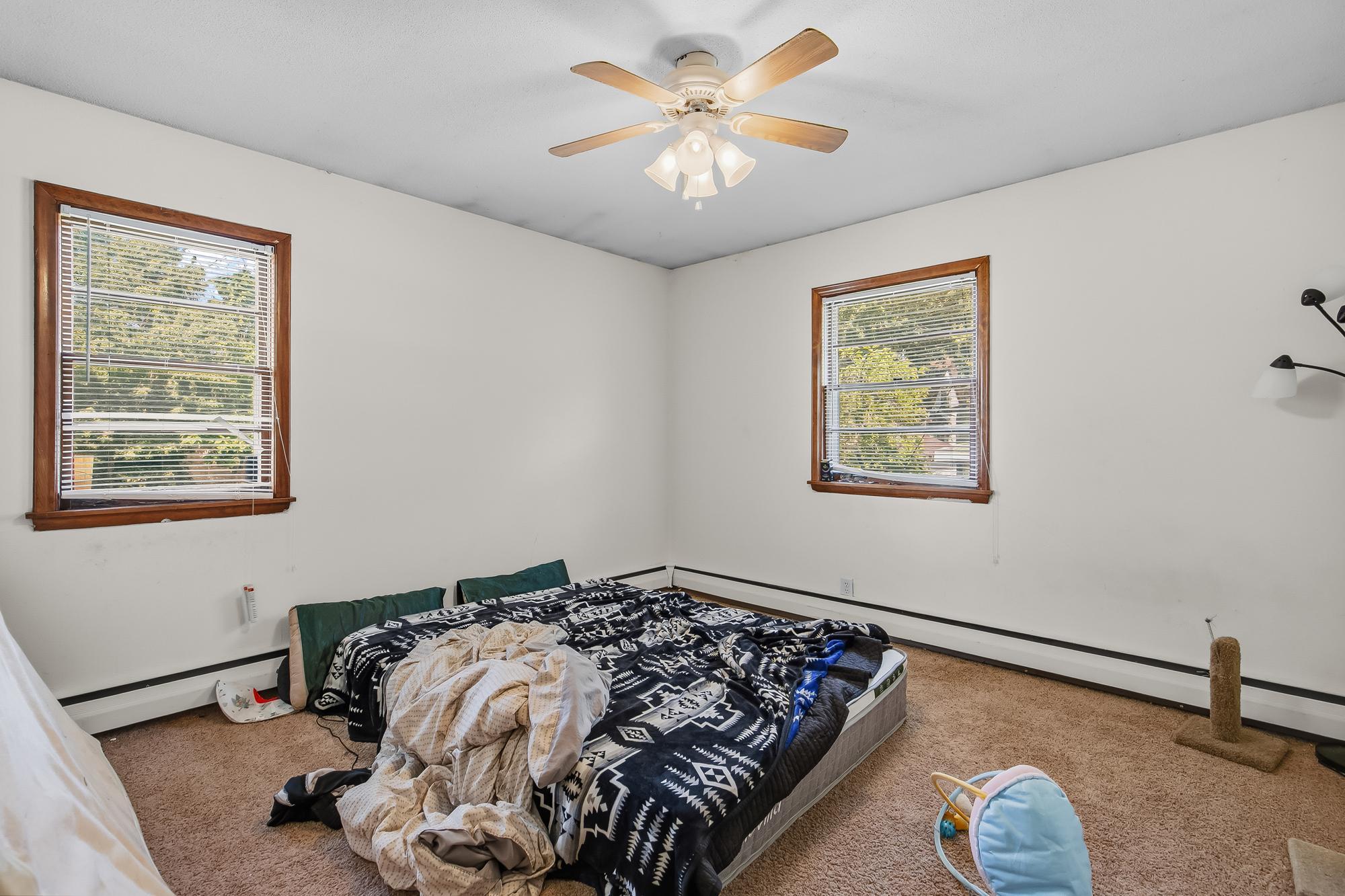 View of Residential Income at 1635 Dayton Avenue, Saint Paul MN 55104, Saint Paul (31 of 53) - Mike Wilen | Minnesota Team Real Estate