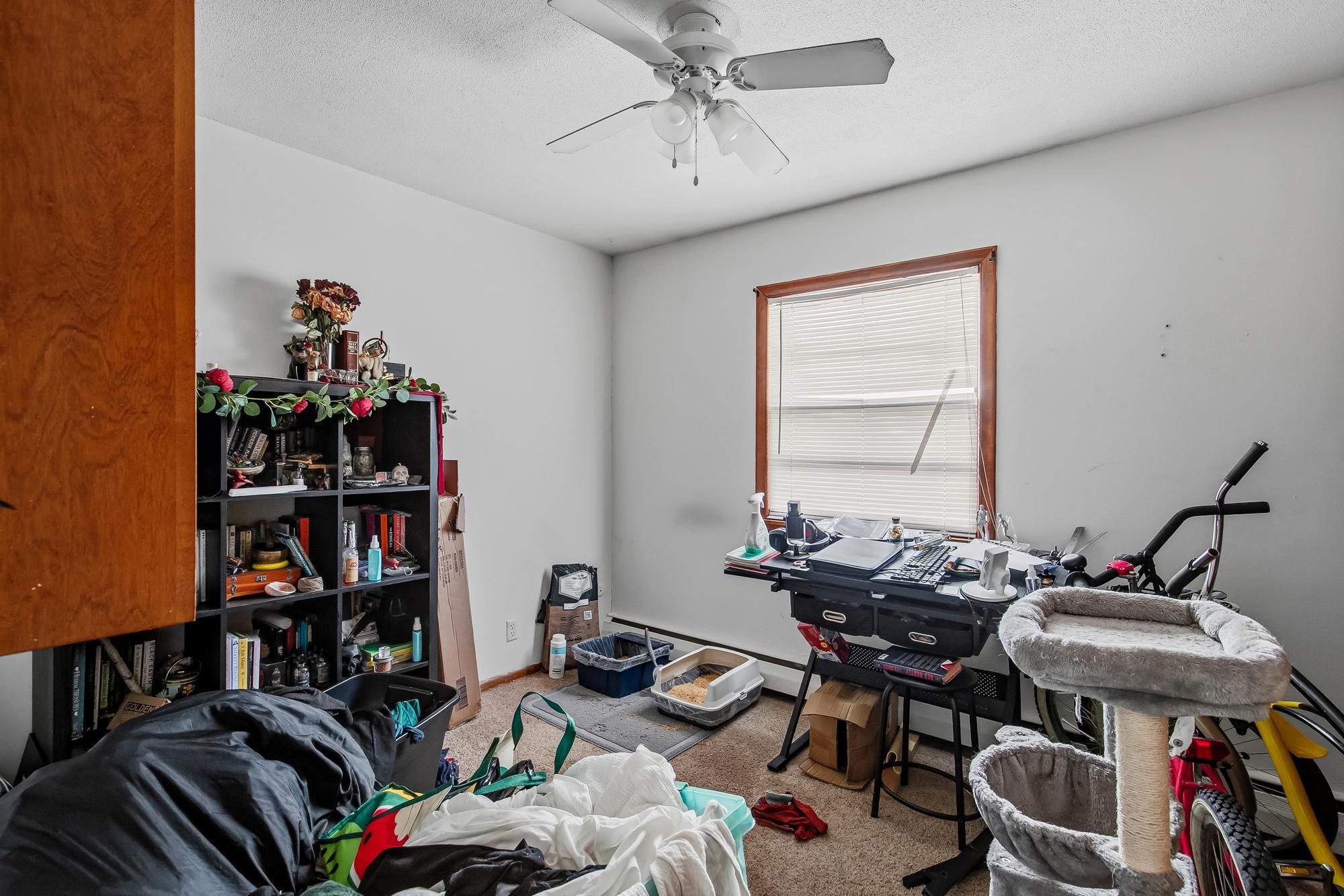 View of Residential Income at 1635 Dayton Avenue, Saint Paul MN 55104, Saint Paul (30 of 53) - Mike Wilen | Minnesota Team Real Estate